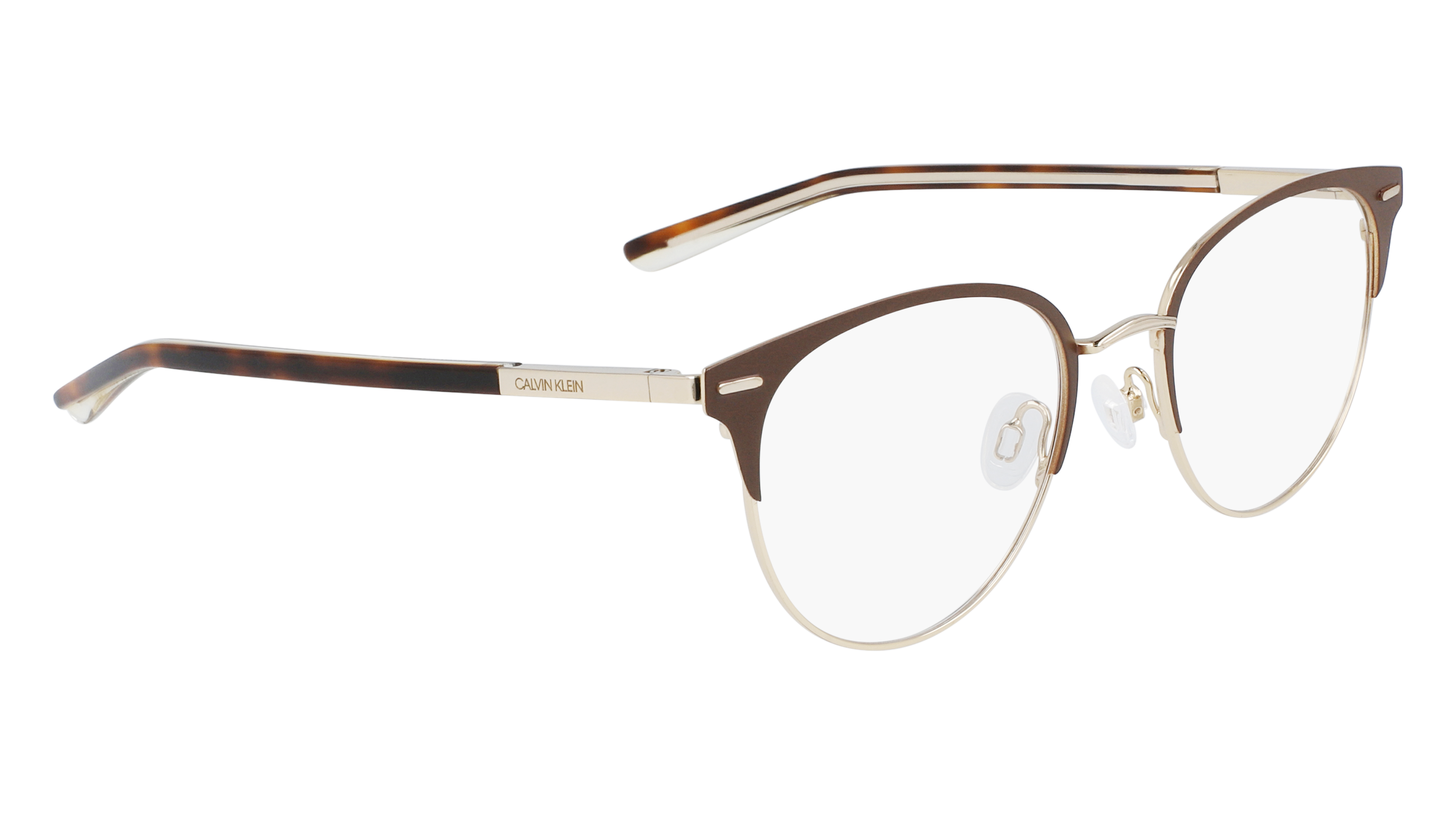 Calvin Klein CK21303 N 200