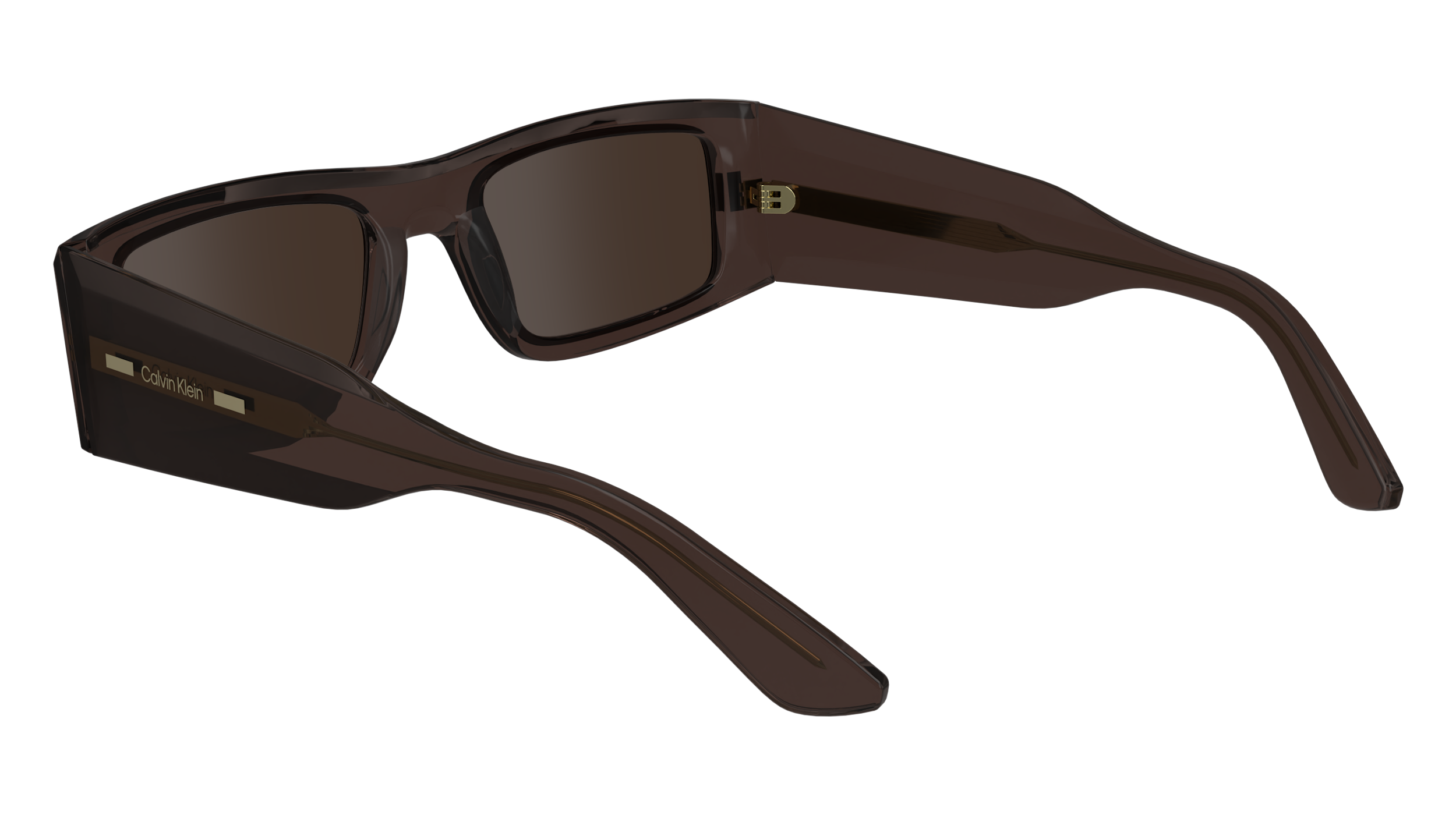 CALVIN KLEIN Sunglasses CK23537S 260 52