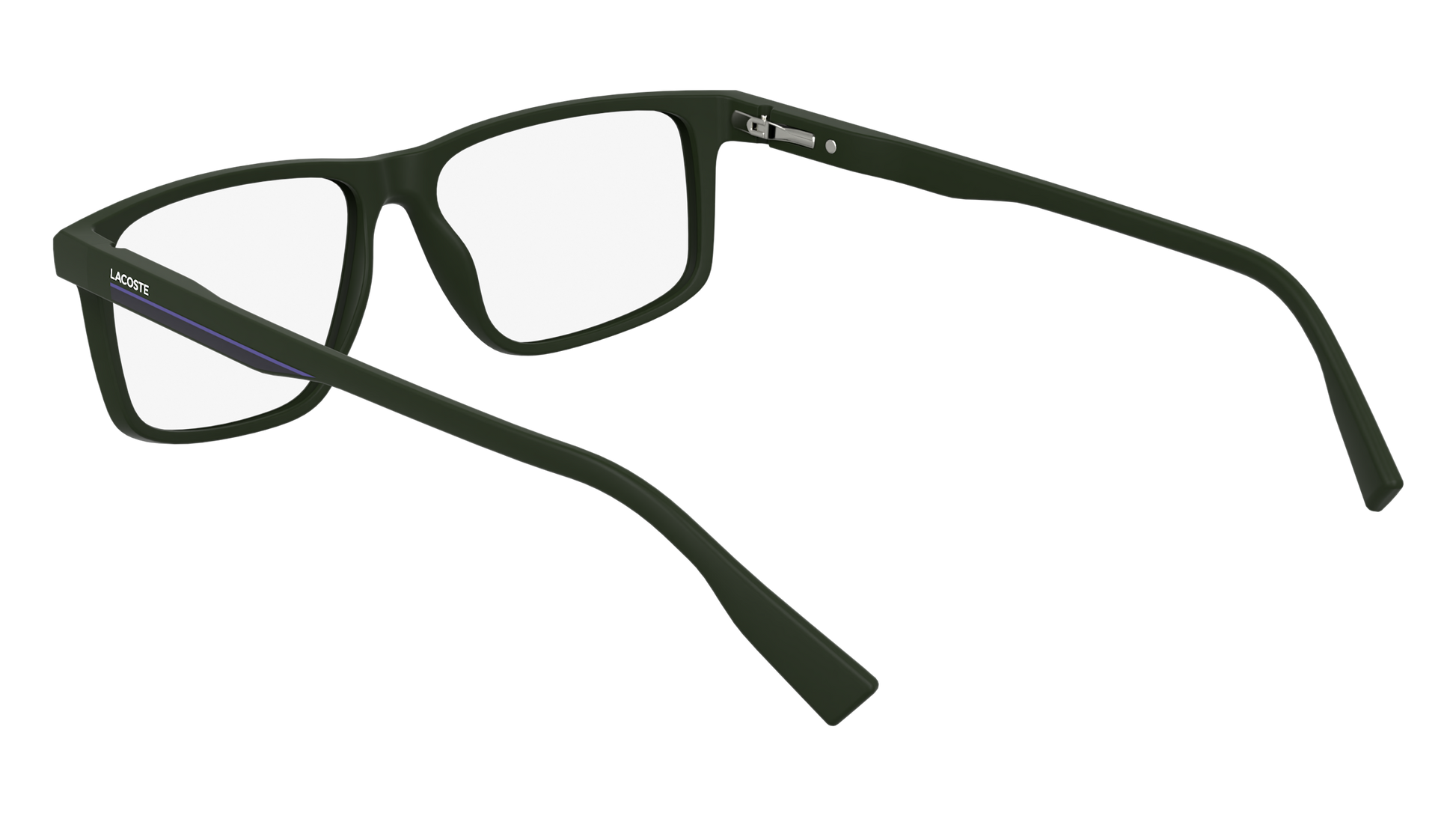 LACOSTE Eyeglasses L2959 301 55