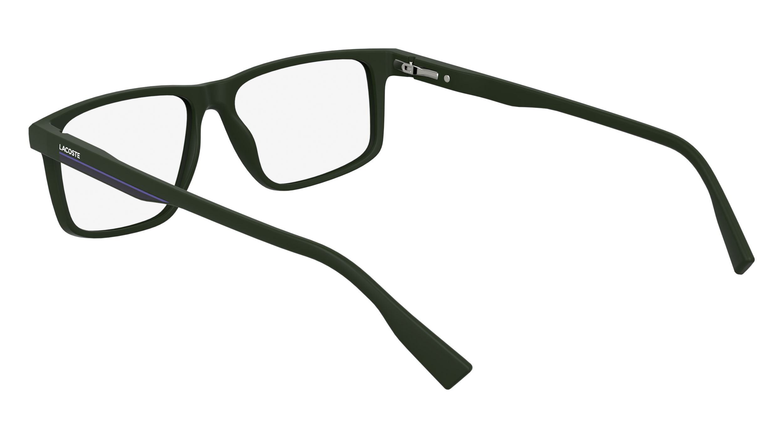 LACOSTE Eyeglasses L2959 301 55