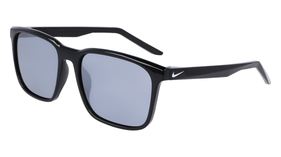 NIKE Sunglasses NIKE RAVE P FD1849 11 57