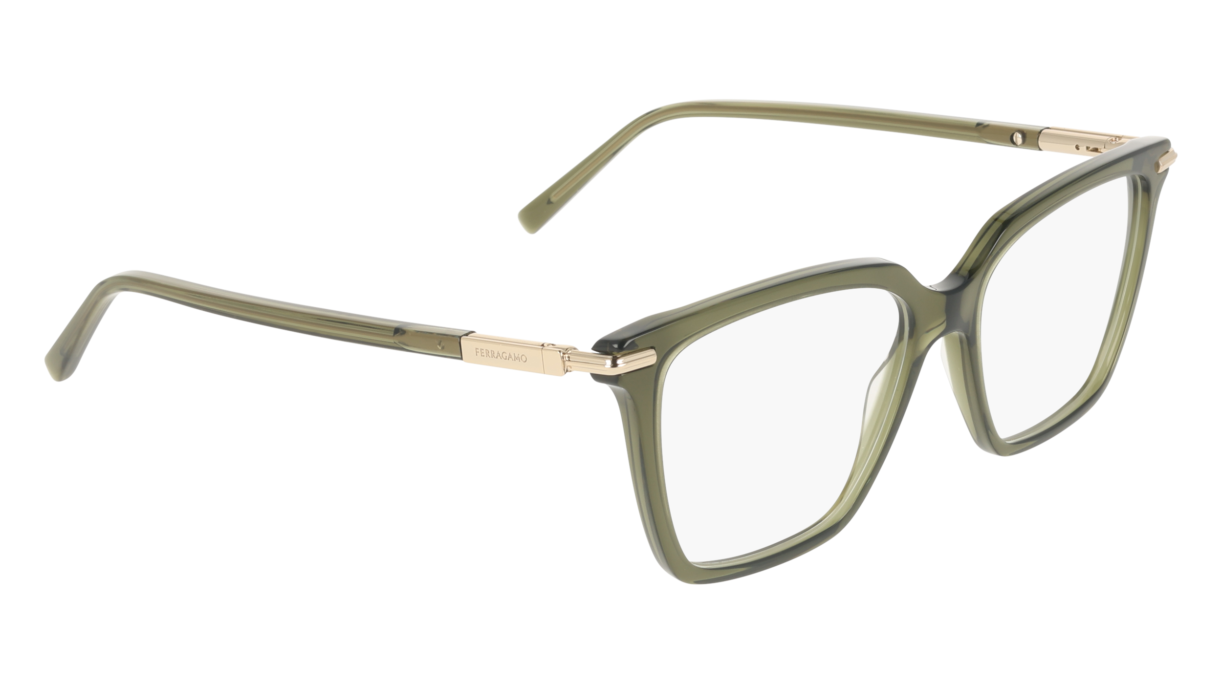 Ferragamo SF3038 317