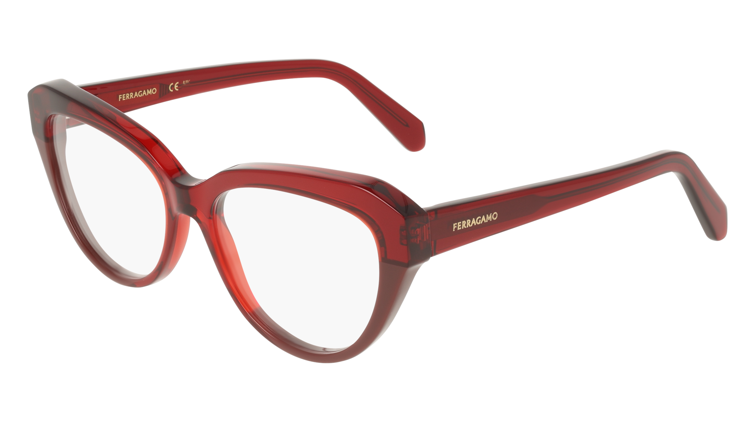 Ferragamo SF3046 618