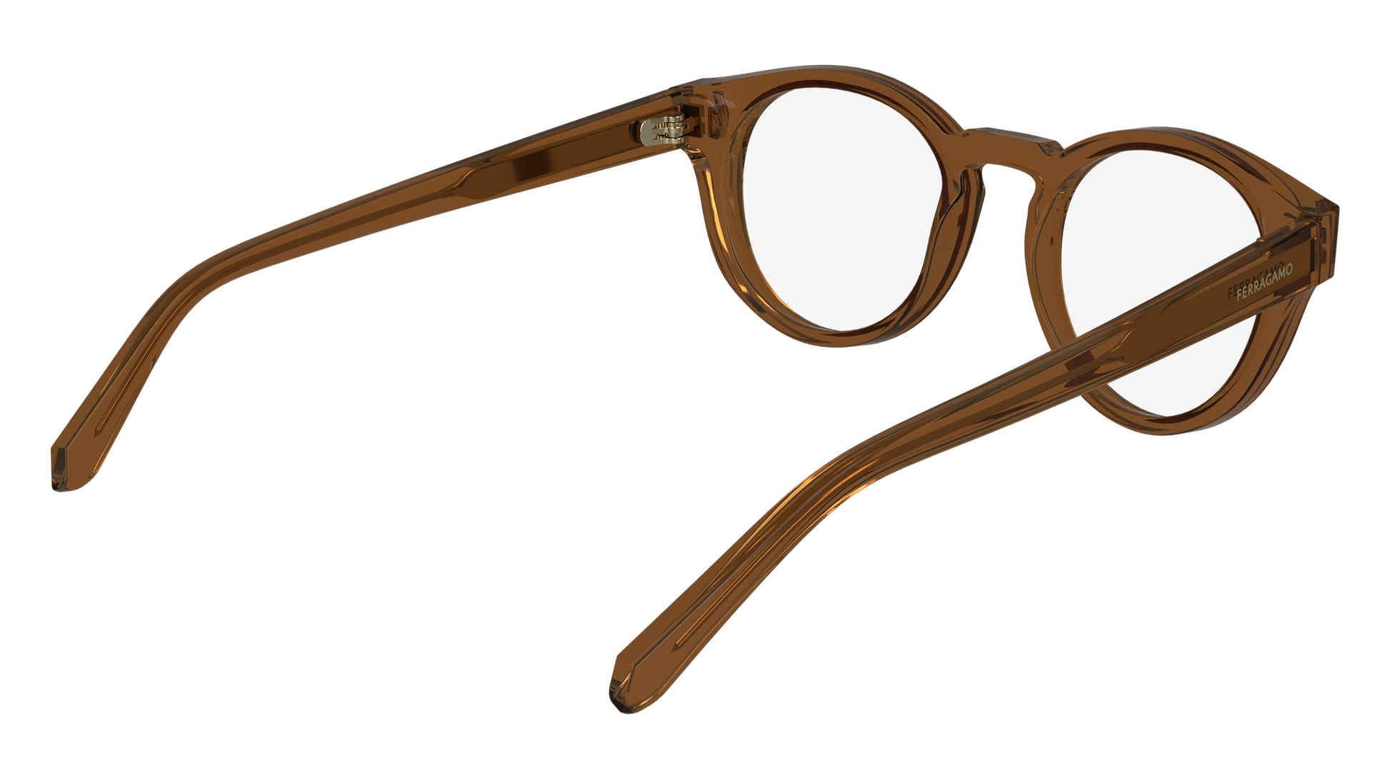 FERRAGAMO Eyeglasses SF2998 232 50