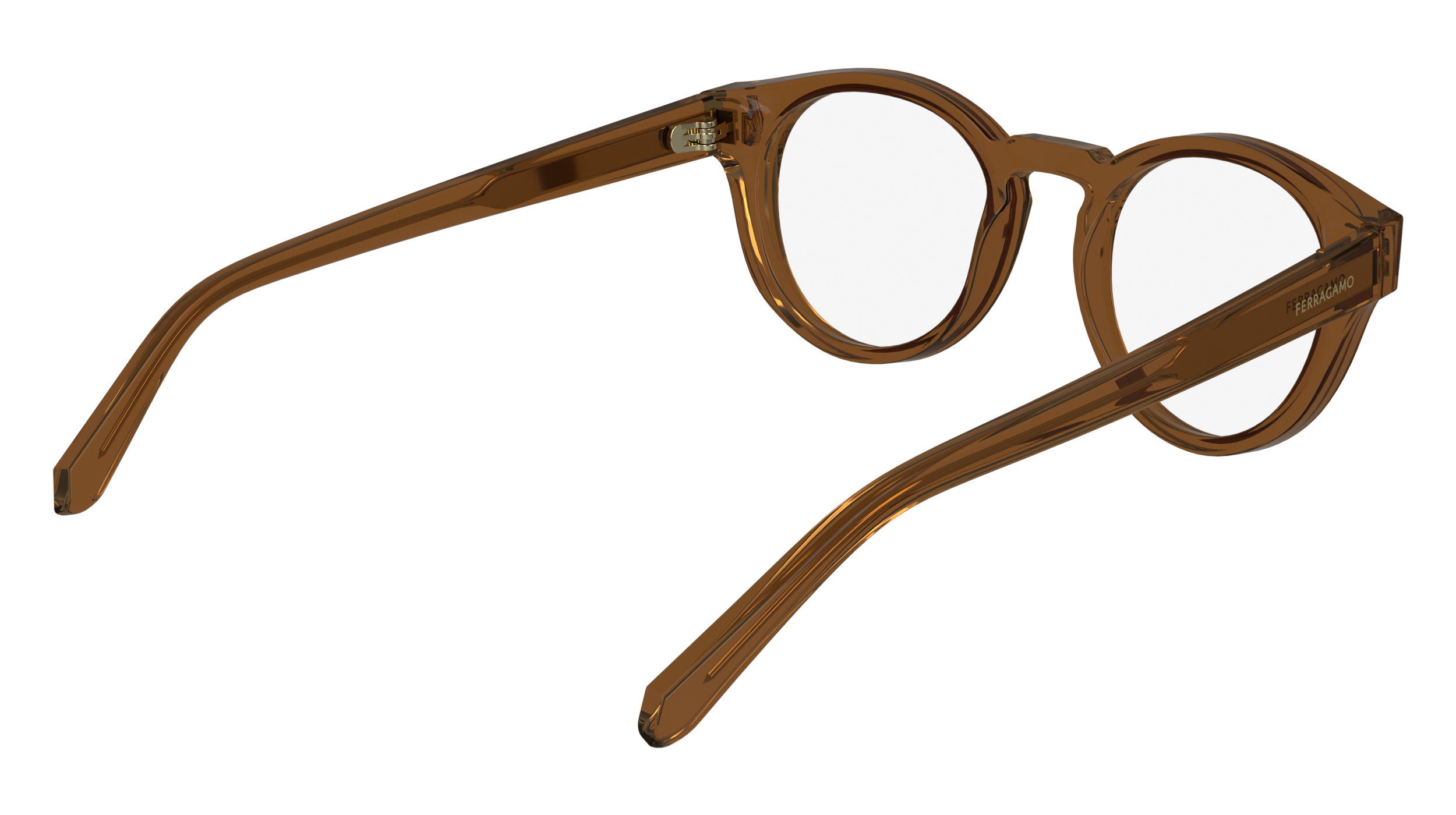 FERRAGAMO Eyeglasses SF2998 232 50