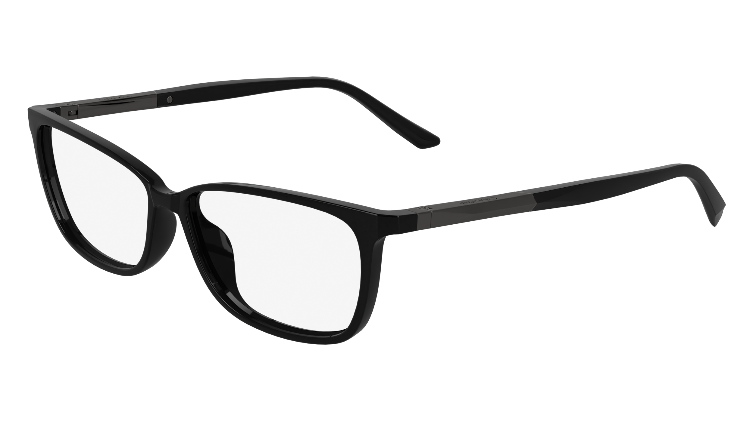 CALVIN KLEIN Eyeglasses CK24546 1 55