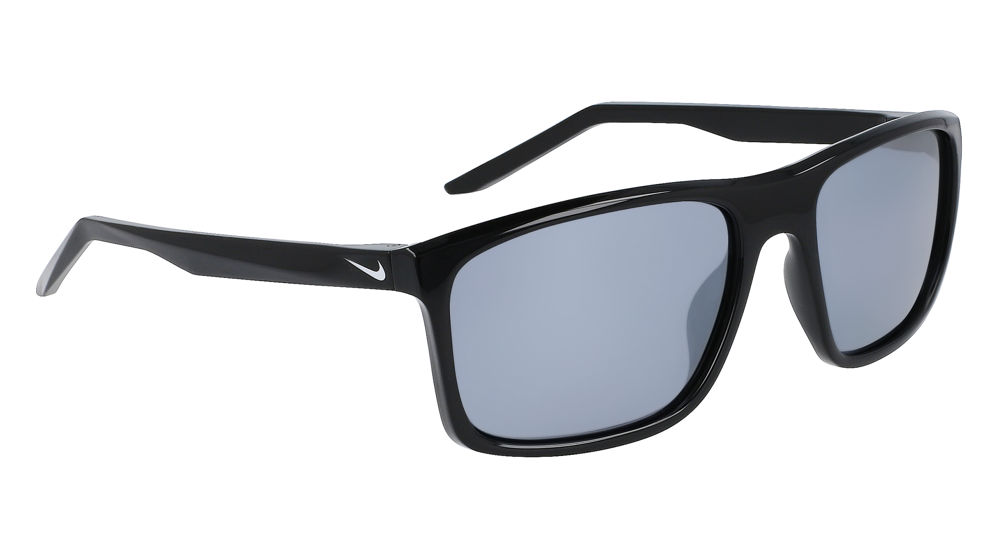 NIKE Sunglasses NIKE FIRE P FD1818 10 54