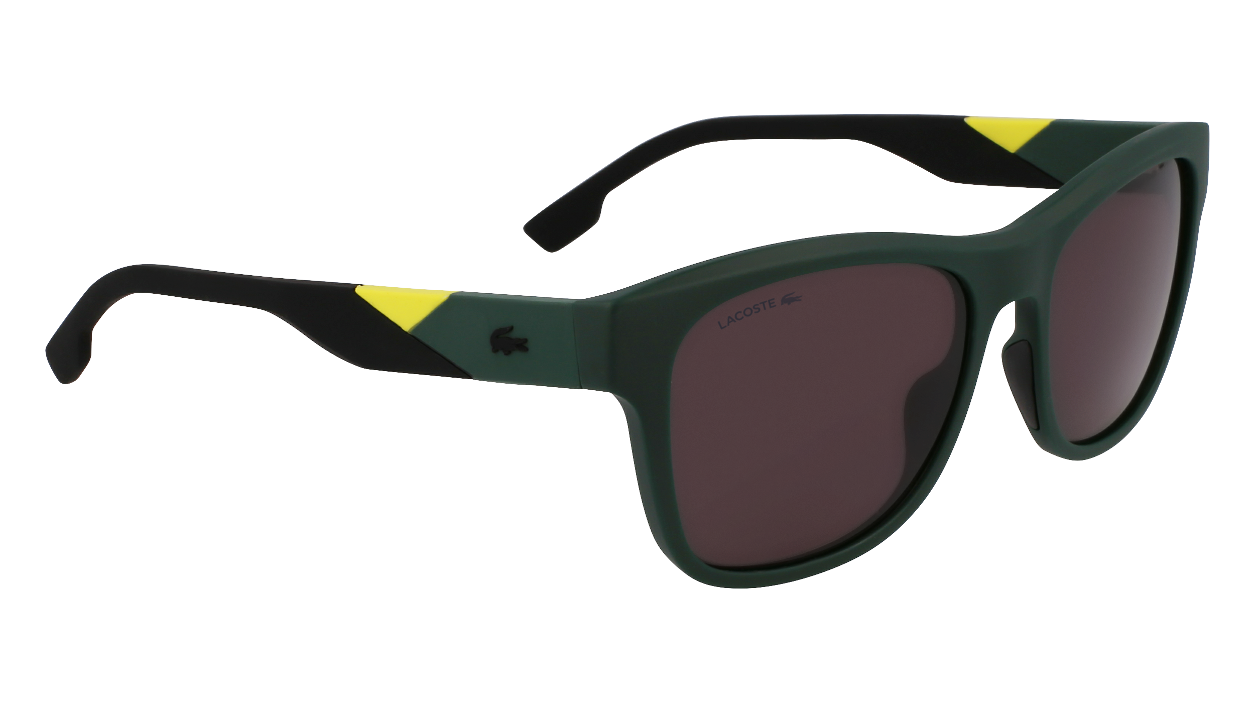 LACOSTE Sunglasses L6043S 301 56