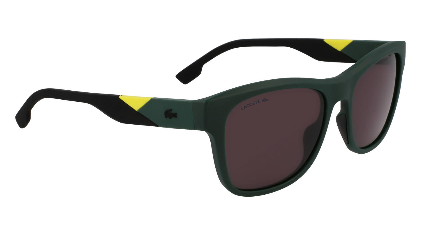 LACOSTE Sunglasses L6043S 301 56