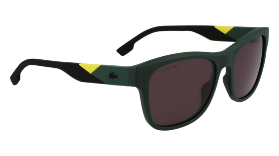 LACOSTE Sunglasses L6043S 301 56