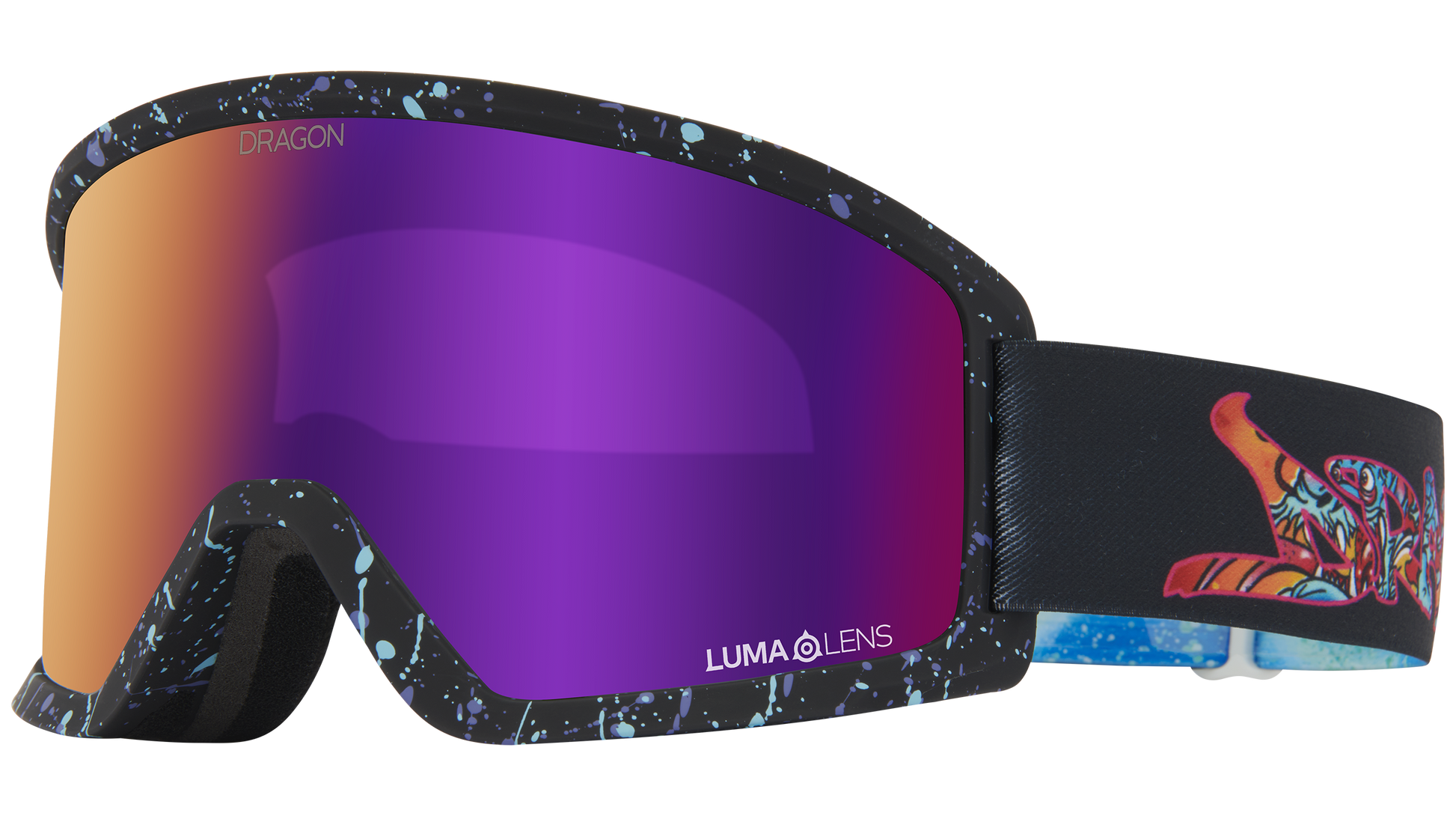 Dragon DR DX3 PLUS OTG BONU 3