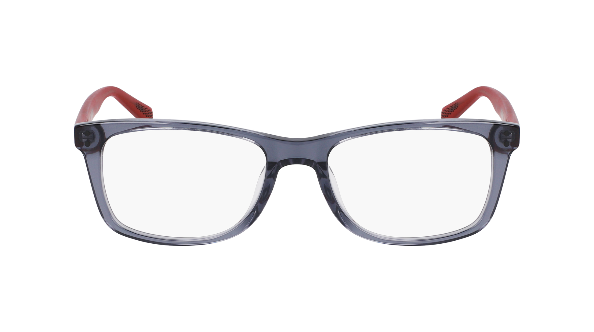 NIKE Eyeglasses NIKE 5538 70 49