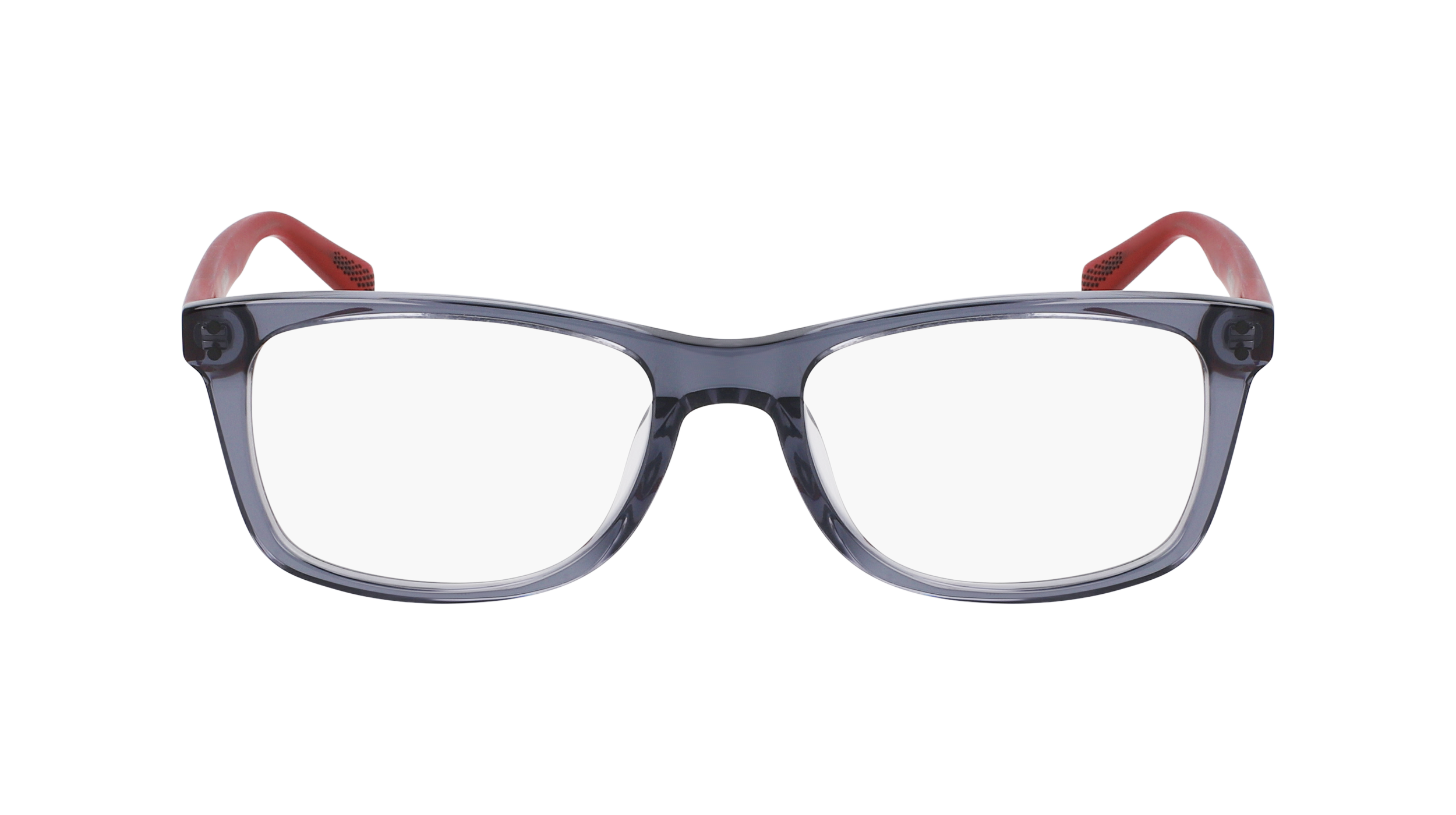 NIKE Eyeglasses NIKE 5538 70 49