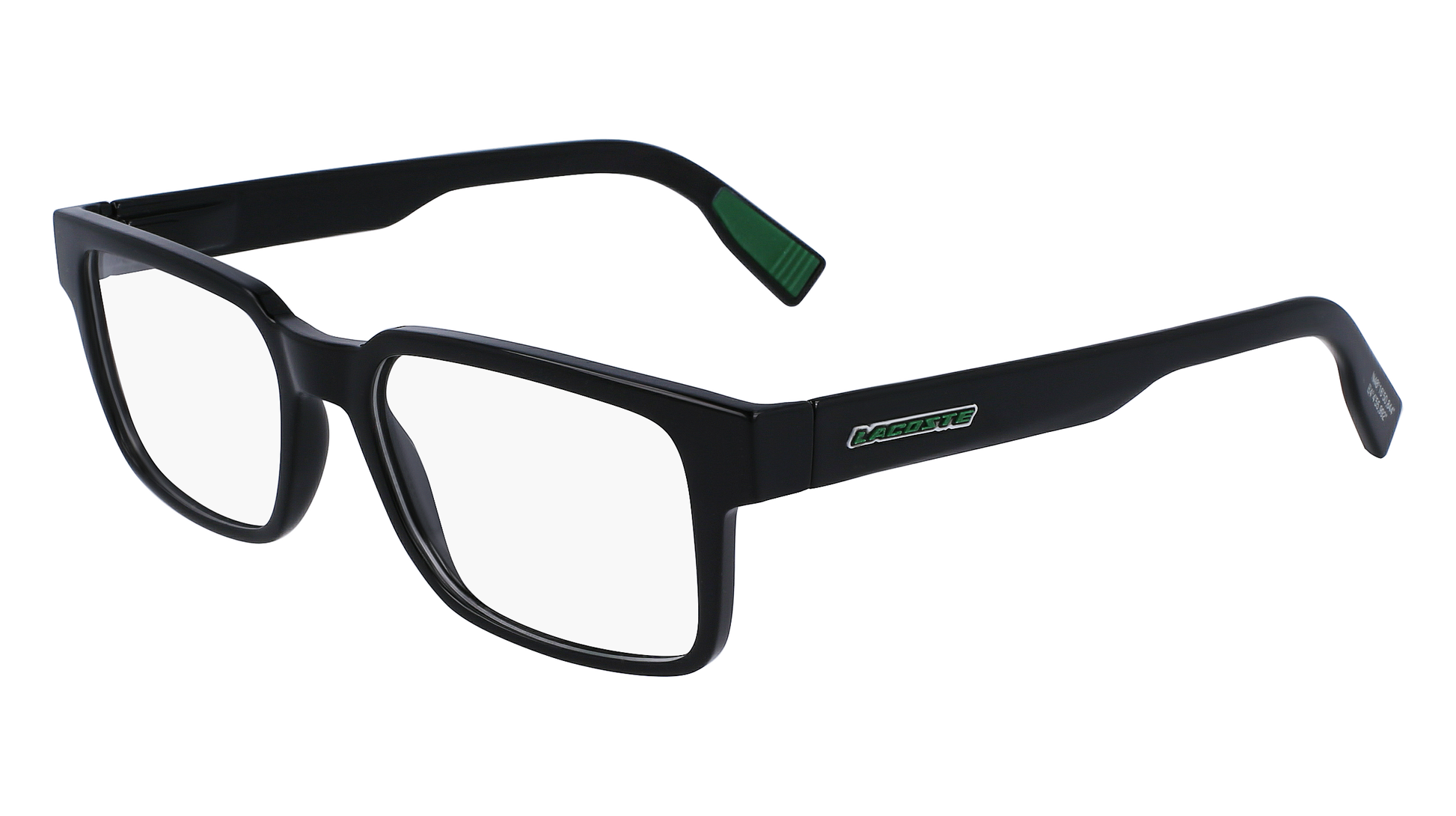 LACOSTE Eyeglasses L2928 1 53