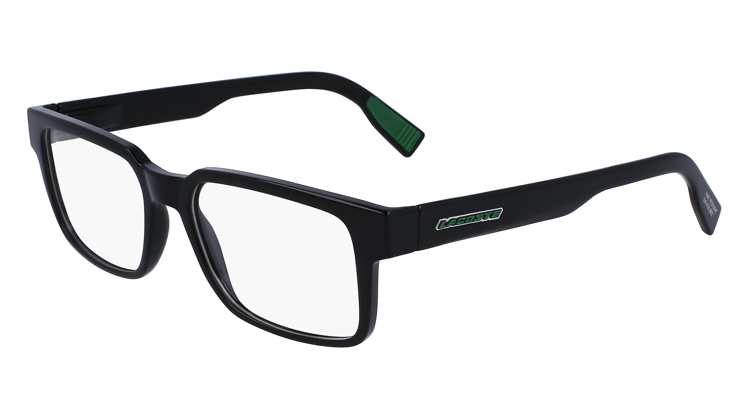 LACOSTE Eyeglasses L2928 1 53