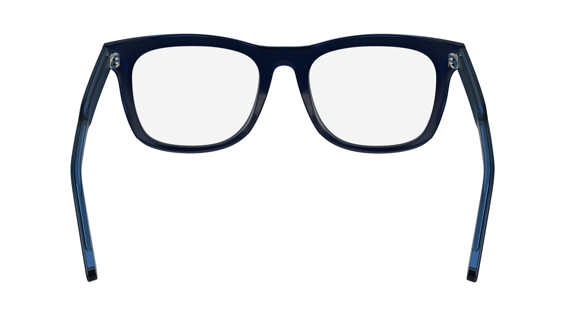 CALVIN KLEIN Eyeglasses CK24515 438 52