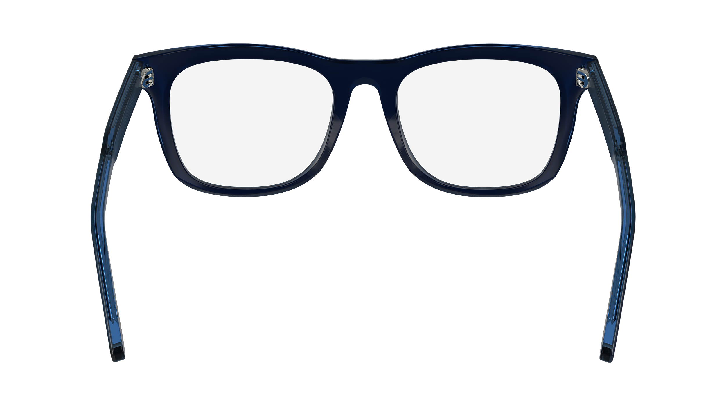 CALVIN KLEIN Eyeglasses CK24515 438 52