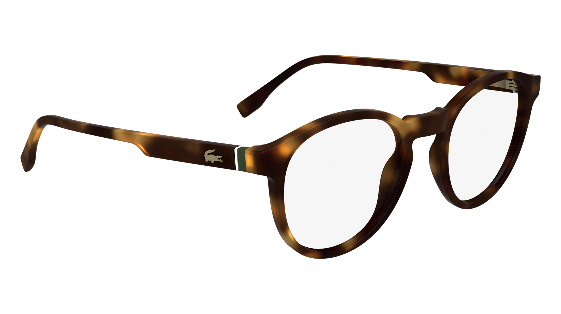 LACOSTE Eyeglasses L2950 214 49