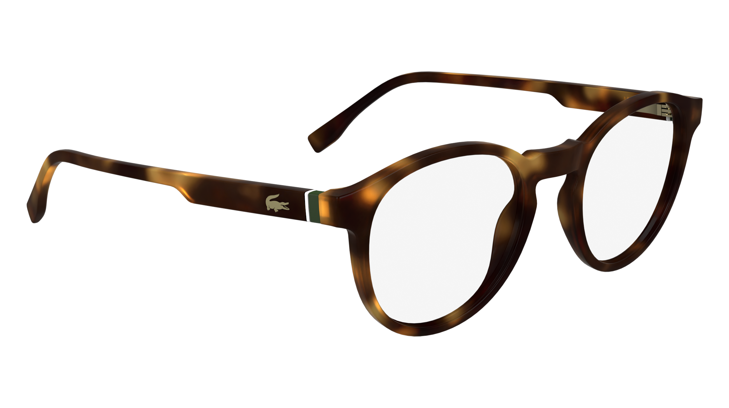 LACOSTE Eyeglasses L2950 214 49