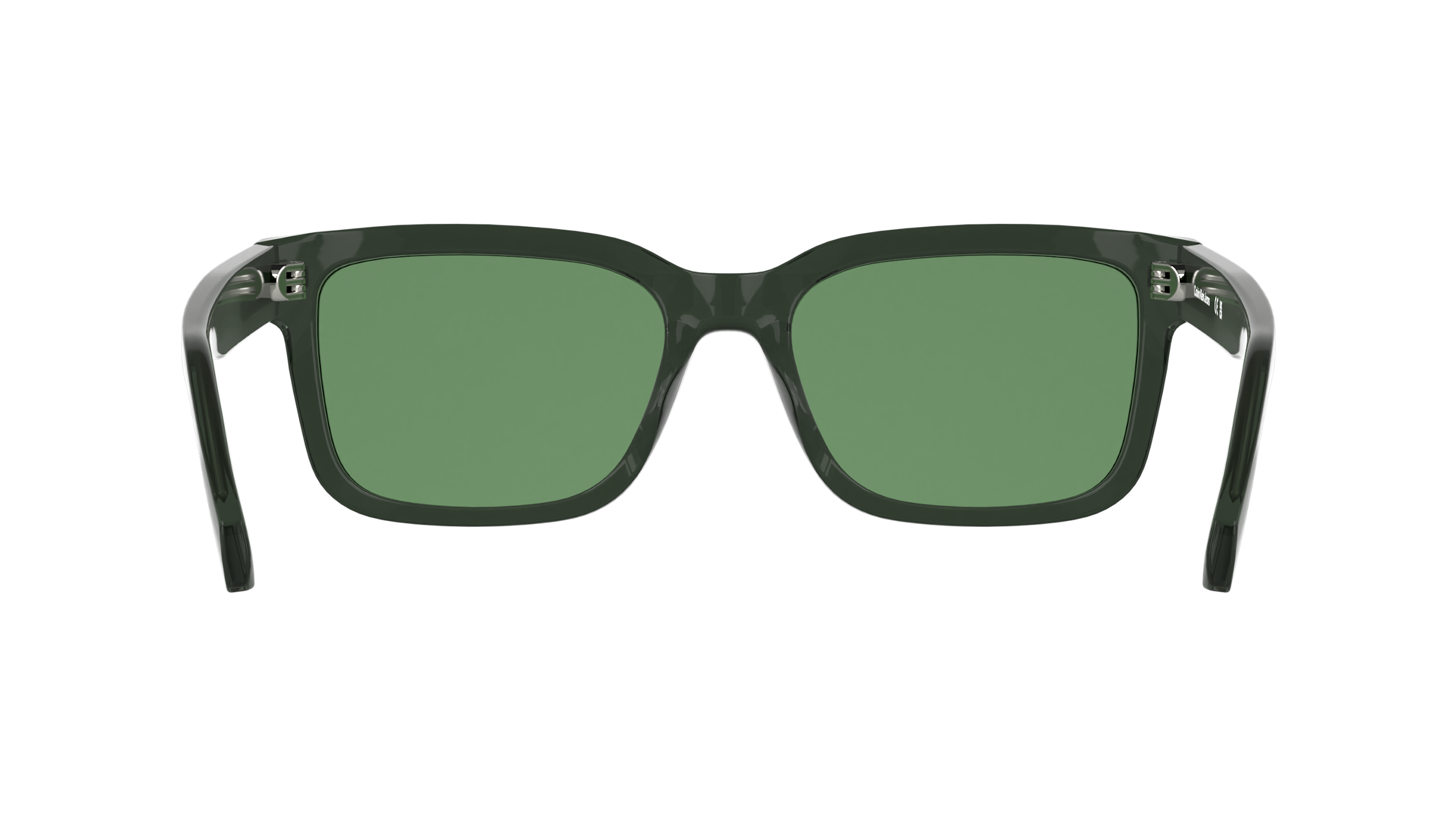 Calvin Klein Jeans CKJ26300S 305