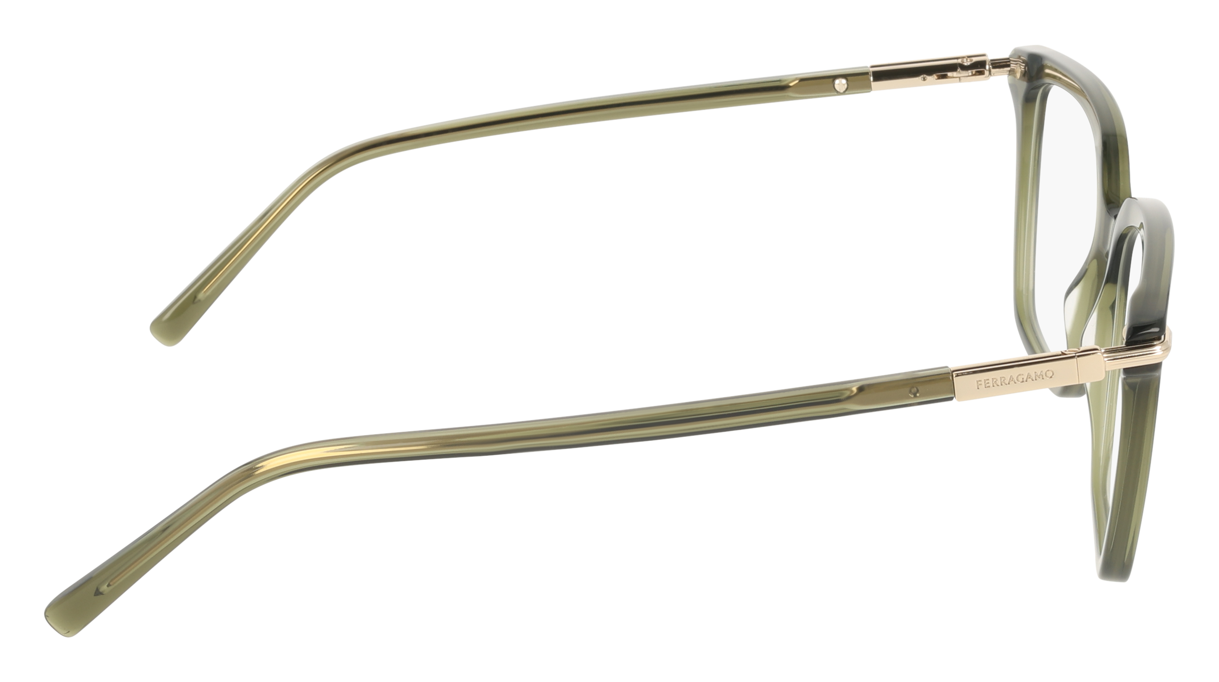 Ferragamo SF3038 317