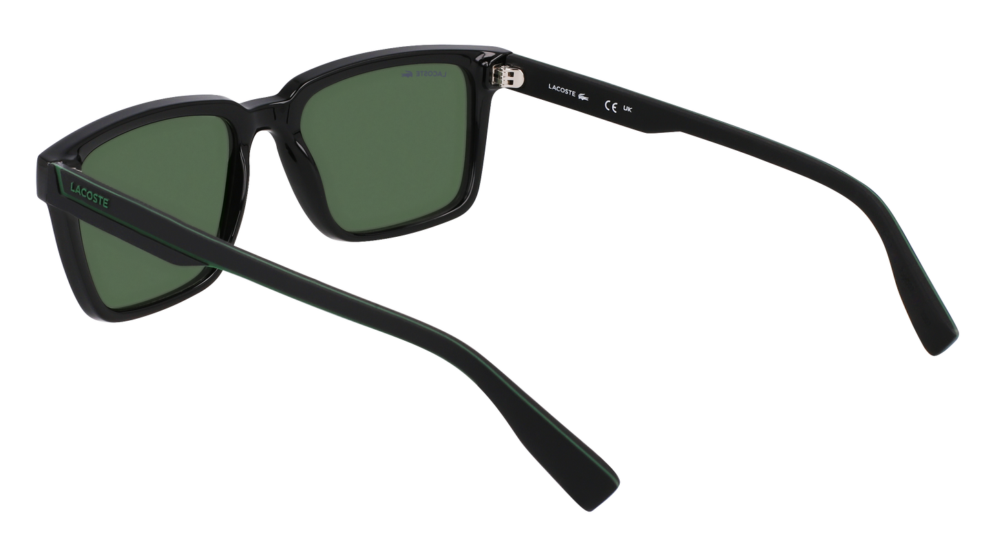 LACOSTE Sunglasses L6032S 1 54