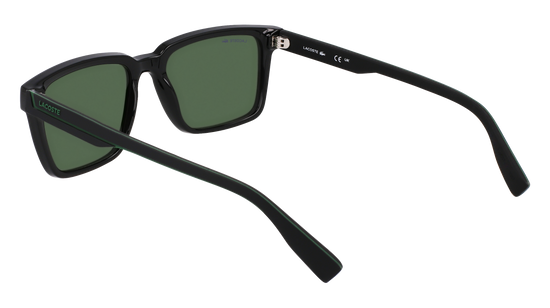 LACOSTE Sunglasses L6032S 1 54