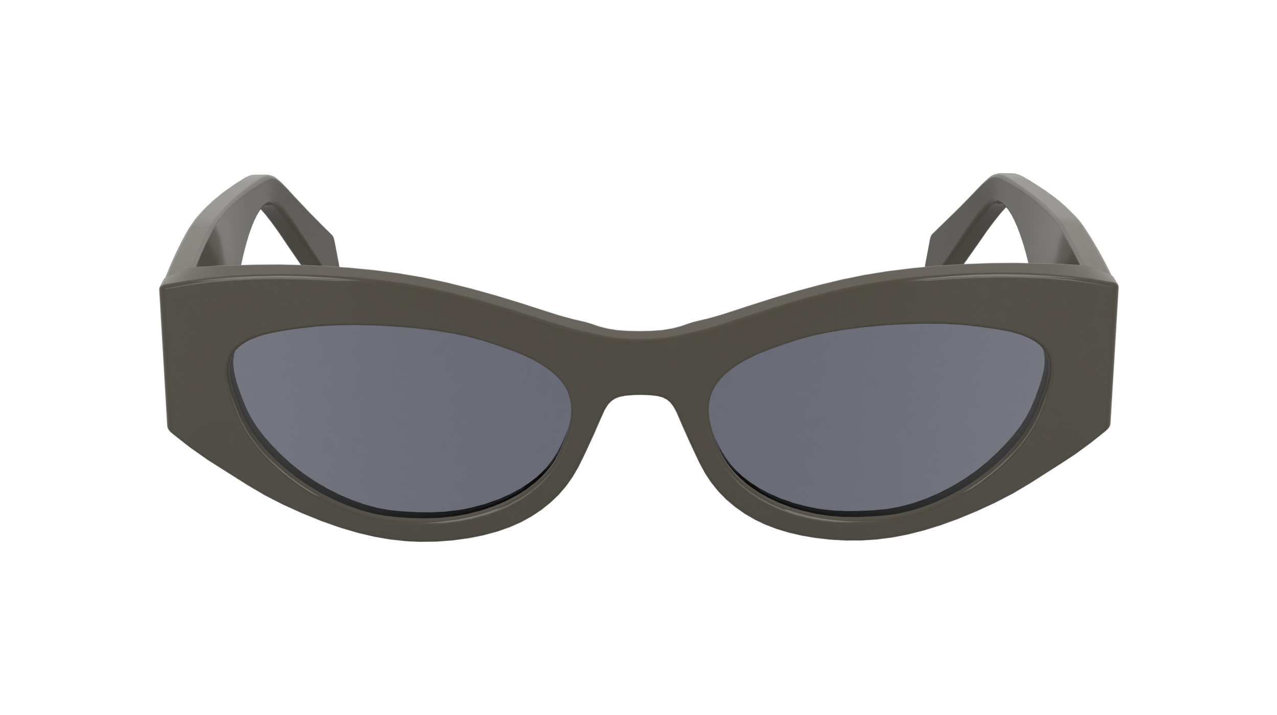 Calvin Klein Jeans CKJ24626S 50