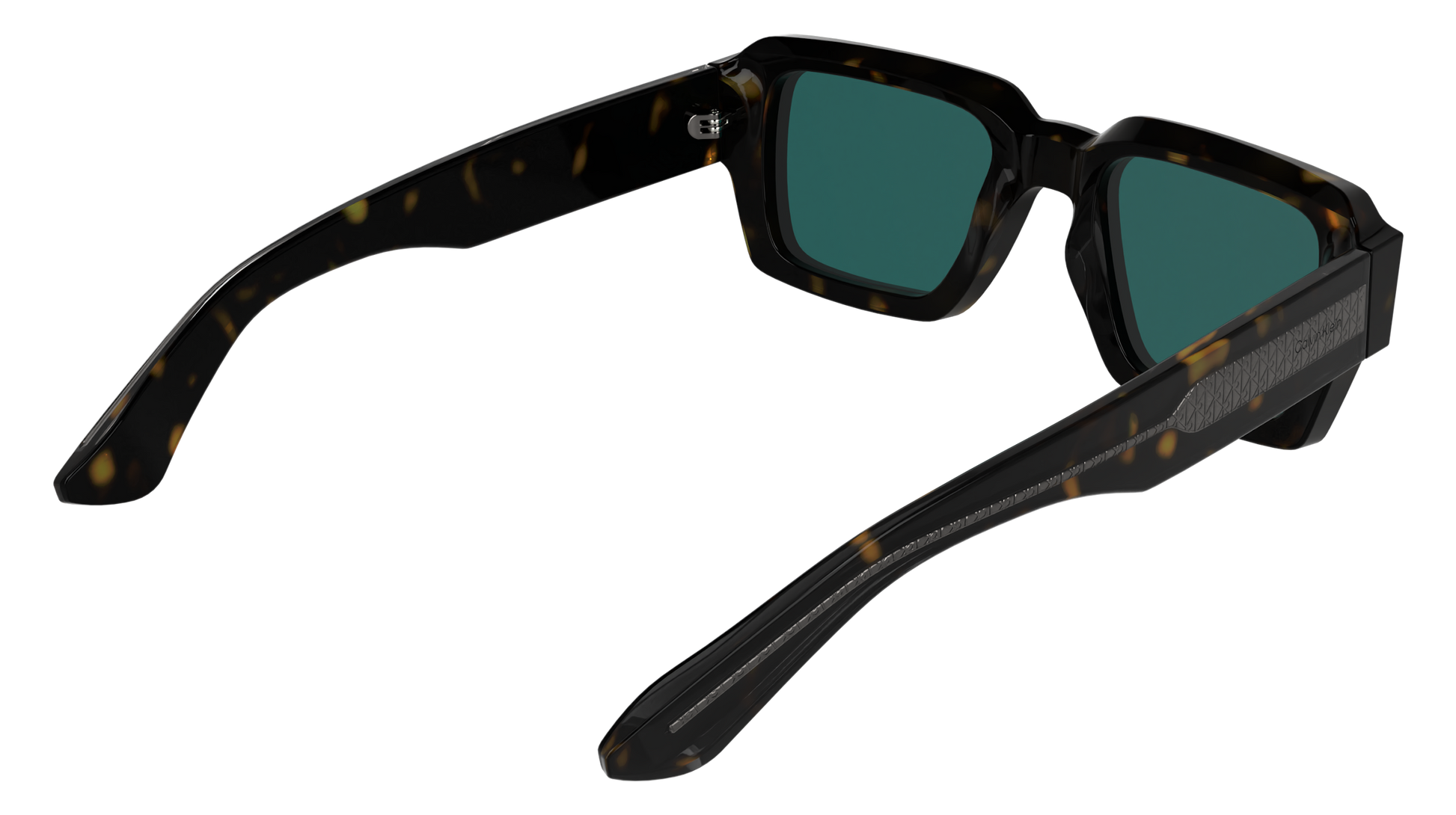 Calvin Klein CK25538S 235