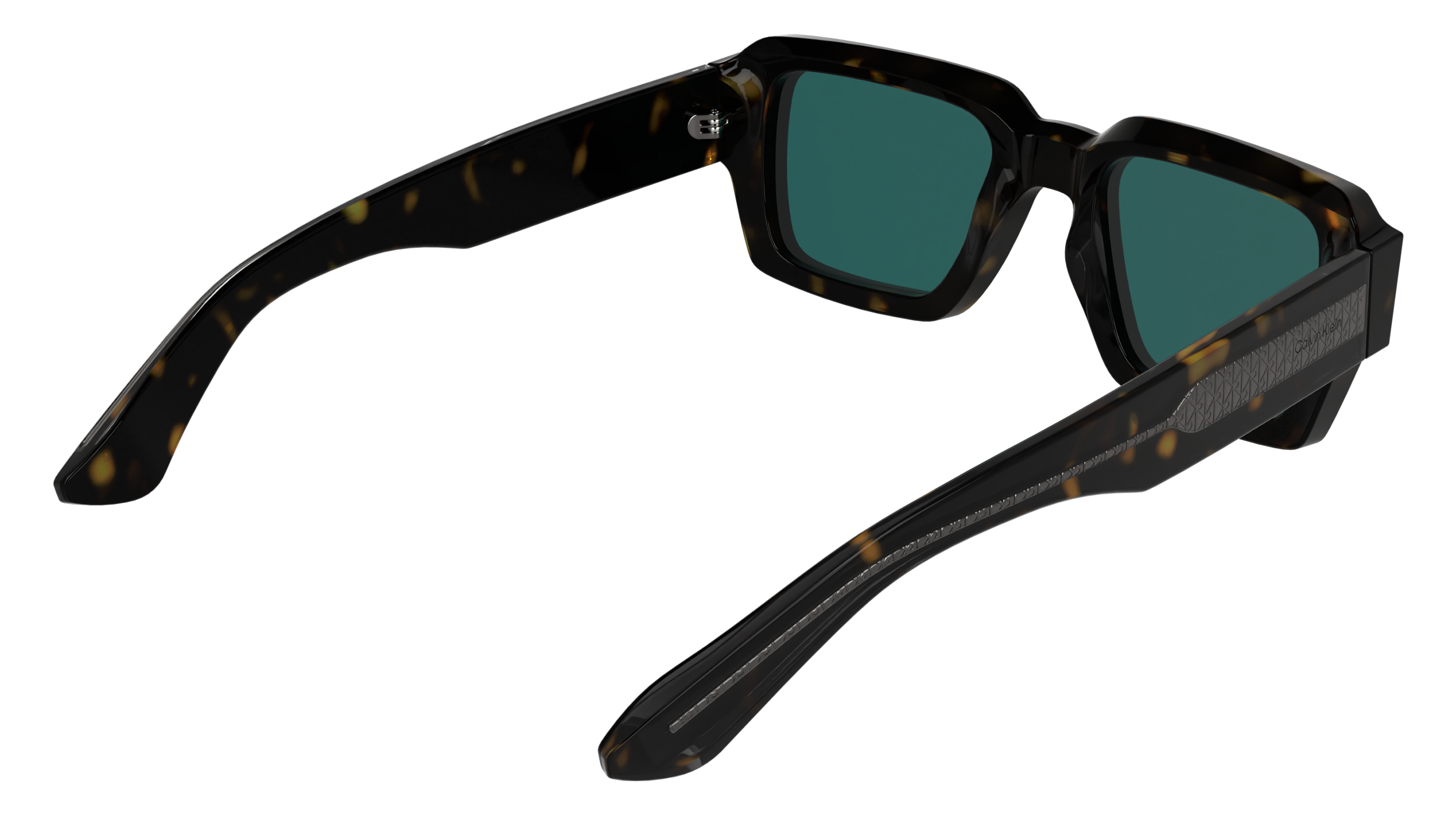 Calvin Klein CK25538S 235