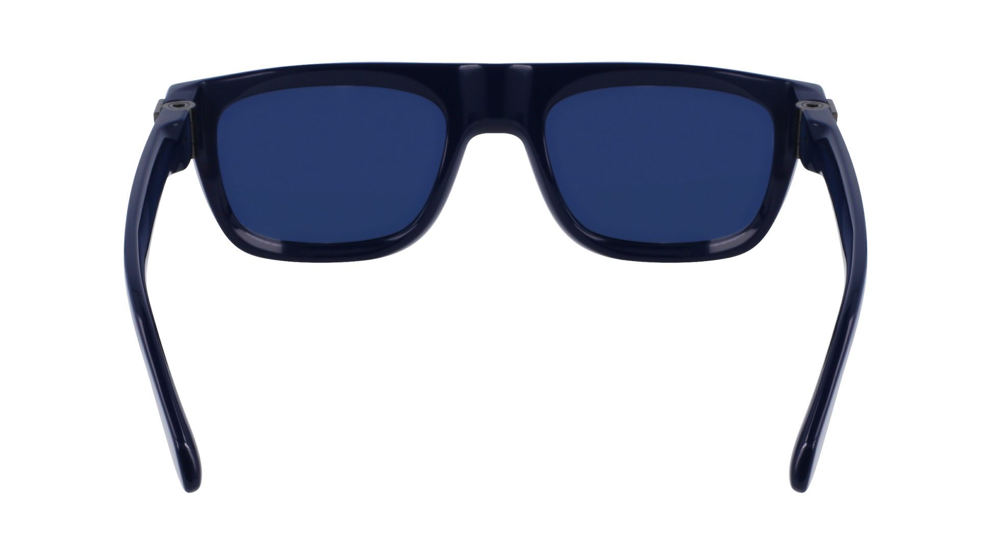 FERRAGAMO Sunglasses SF2009S 414 56