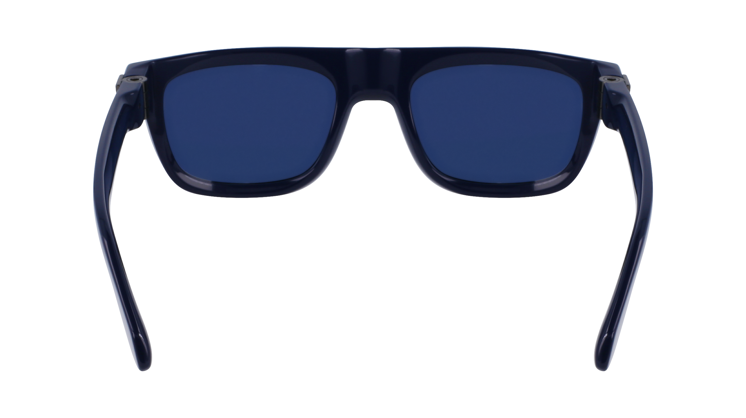 FERRAGAMO Sunglasses SF2009S 414 56