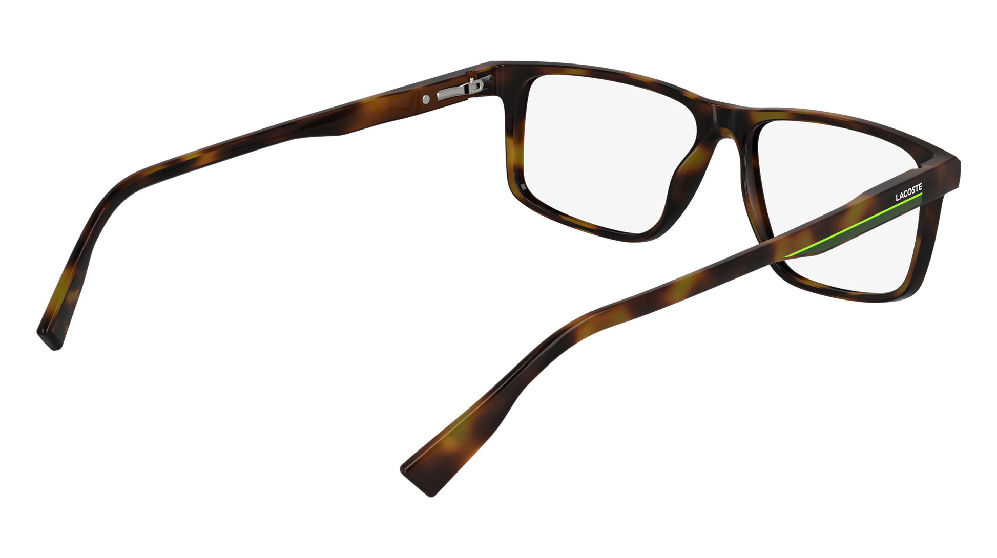 LACOSTE Eyeglasses L2959 214 55