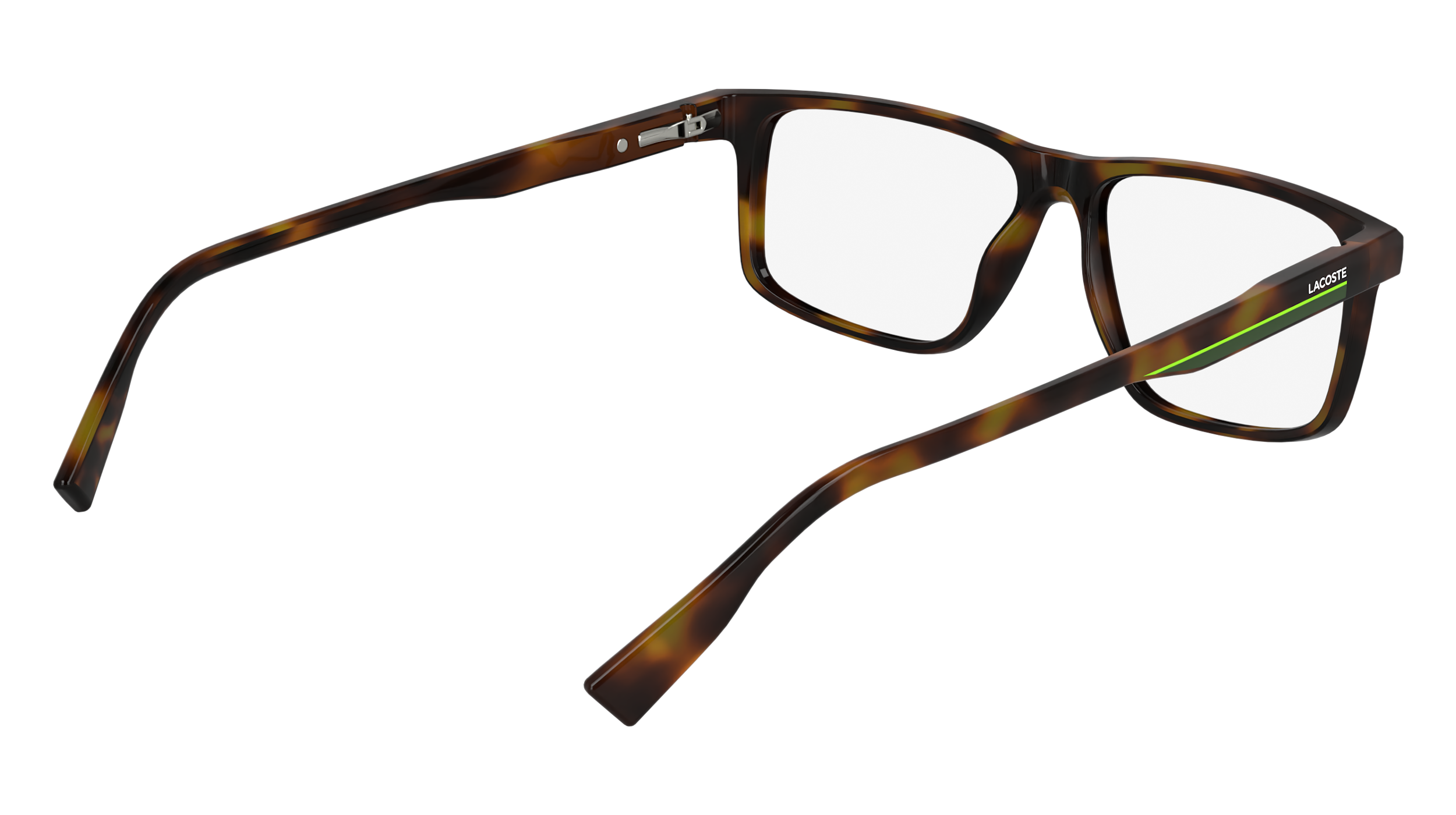 LACOSTE Eyeglasses L2959 214 55