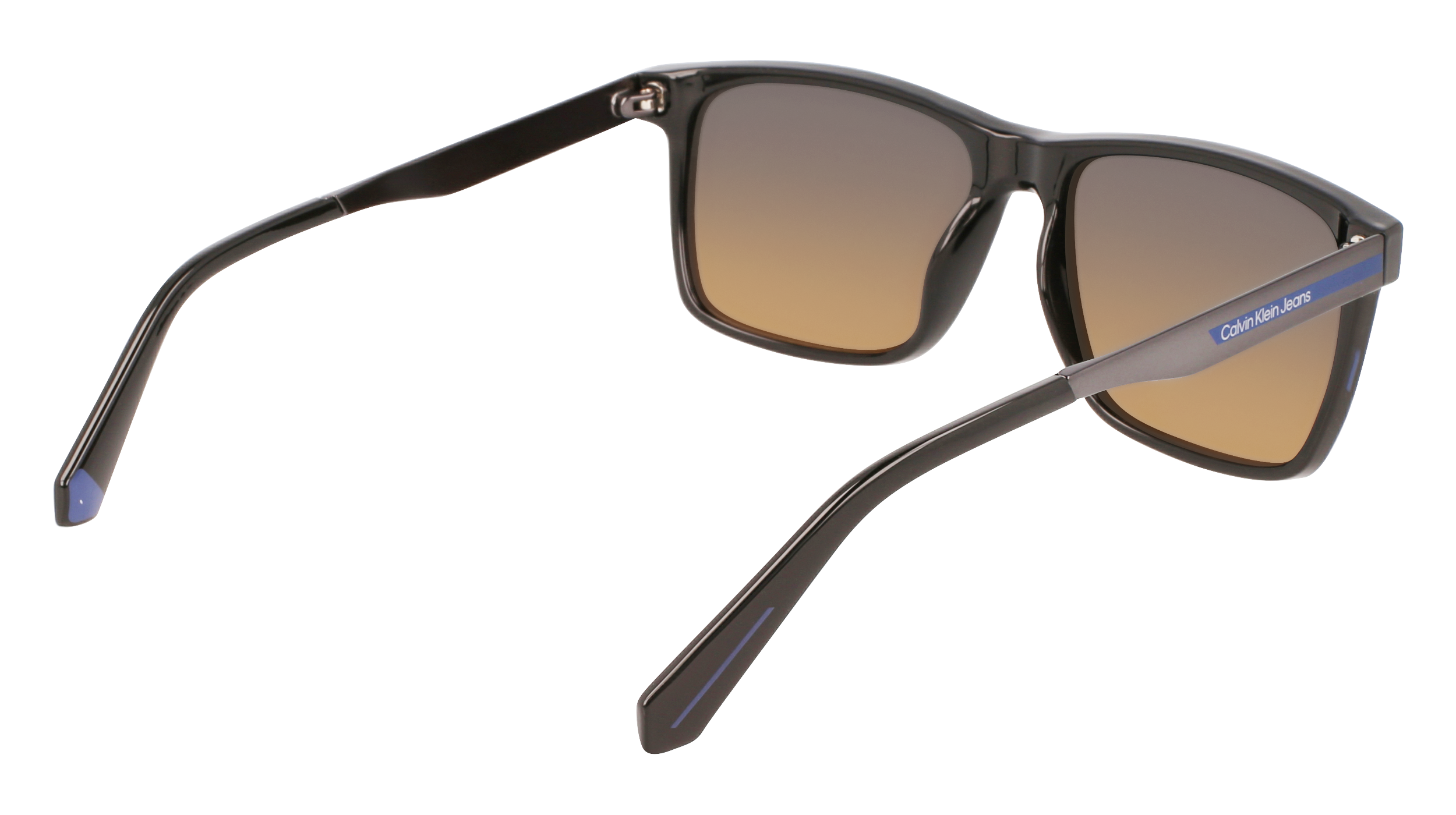 Calvin Klein Jeans CKJ21624S 1