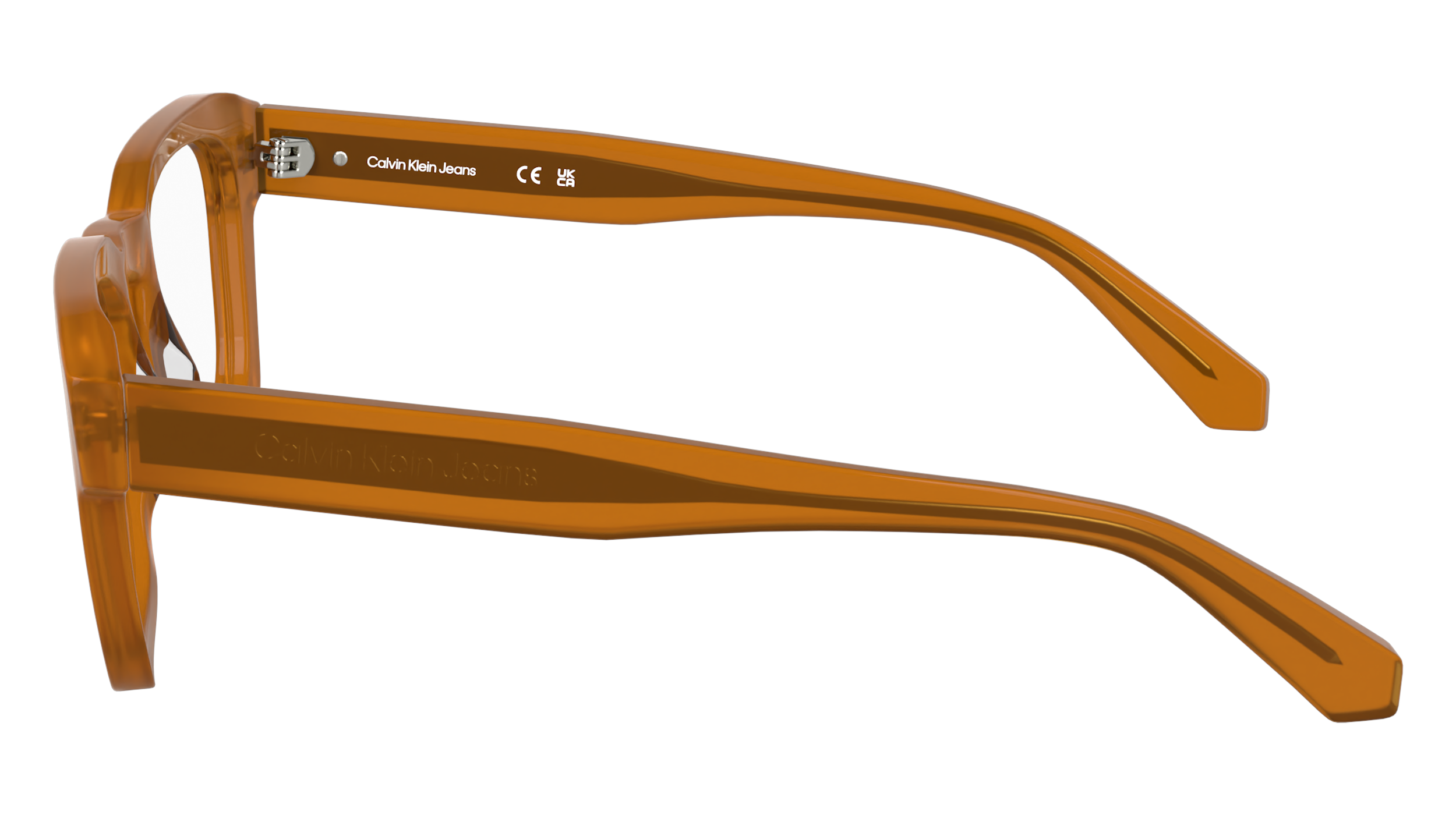 Calvin Klein Jeans CKJ25610 201