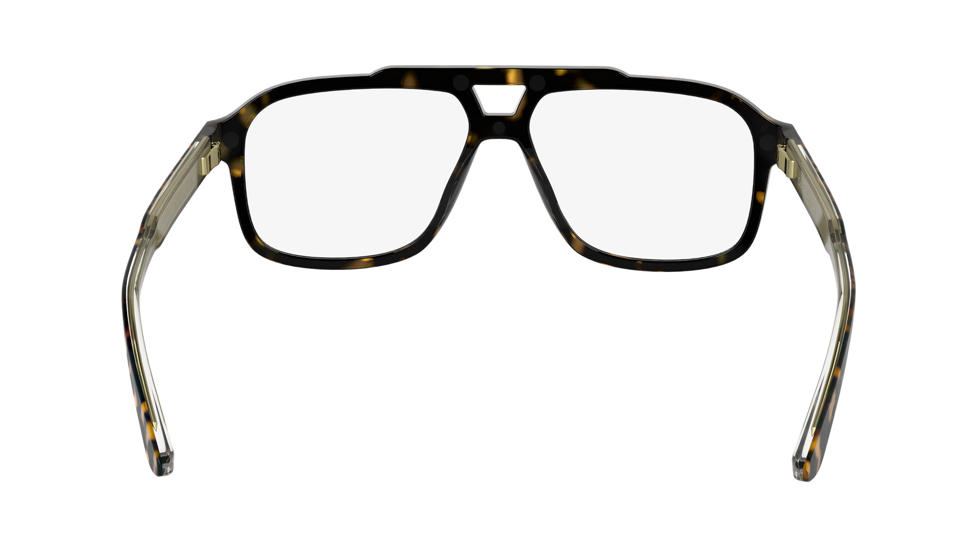 CALVIN KLEIN Eyeglasses CK24549MAG-SET 206 57