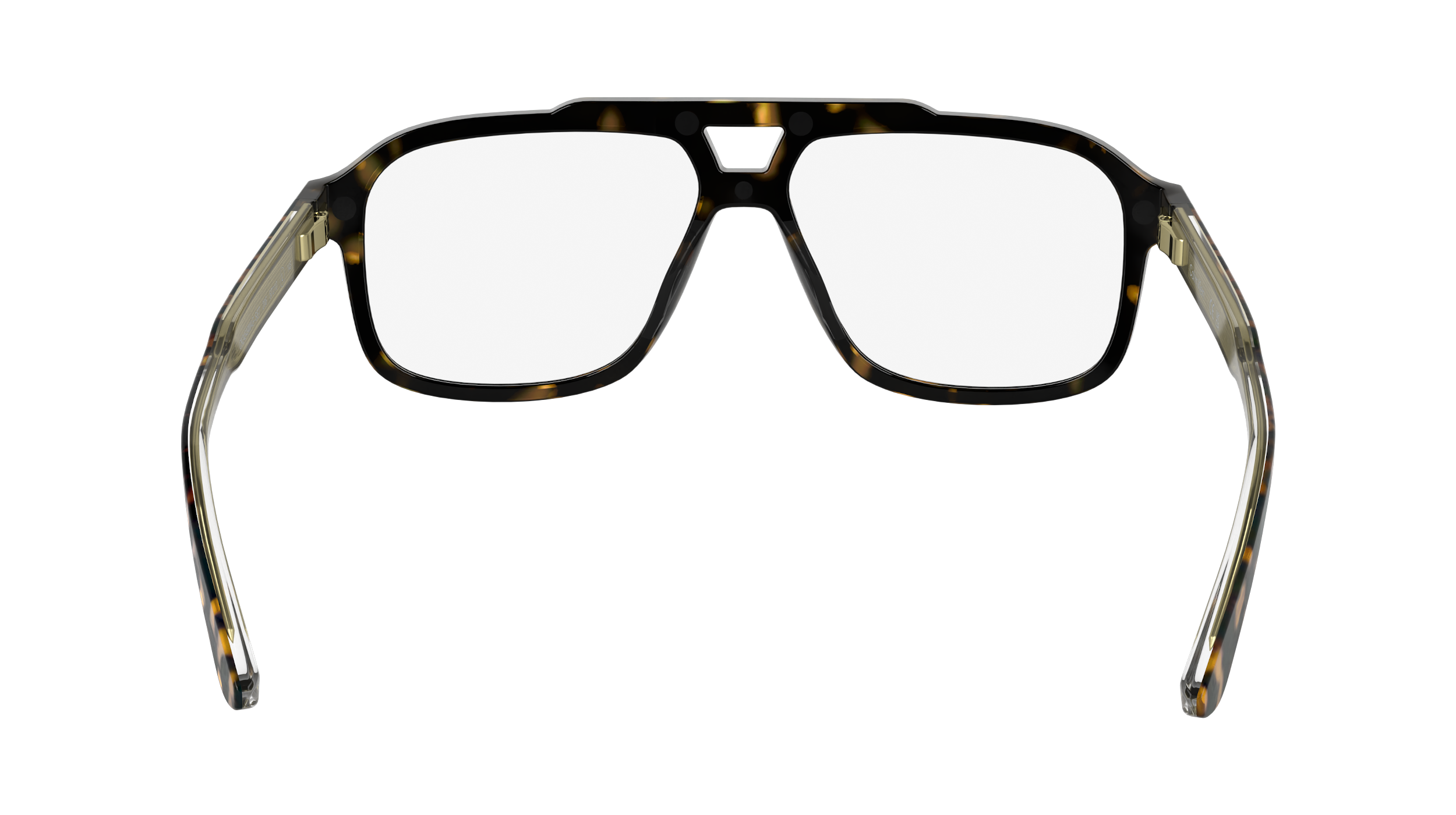 CALVIN KLEIN Eyeglasses CK24549MAG-SET 206 57