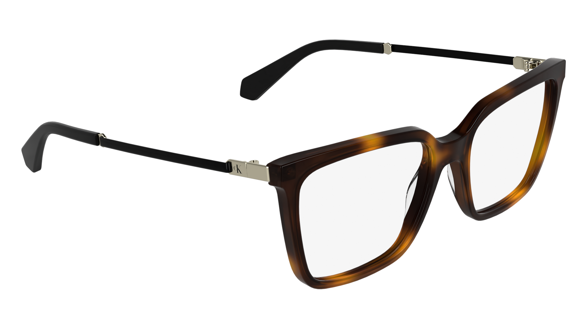 Calvin Klein Jeans CKJ26615 235