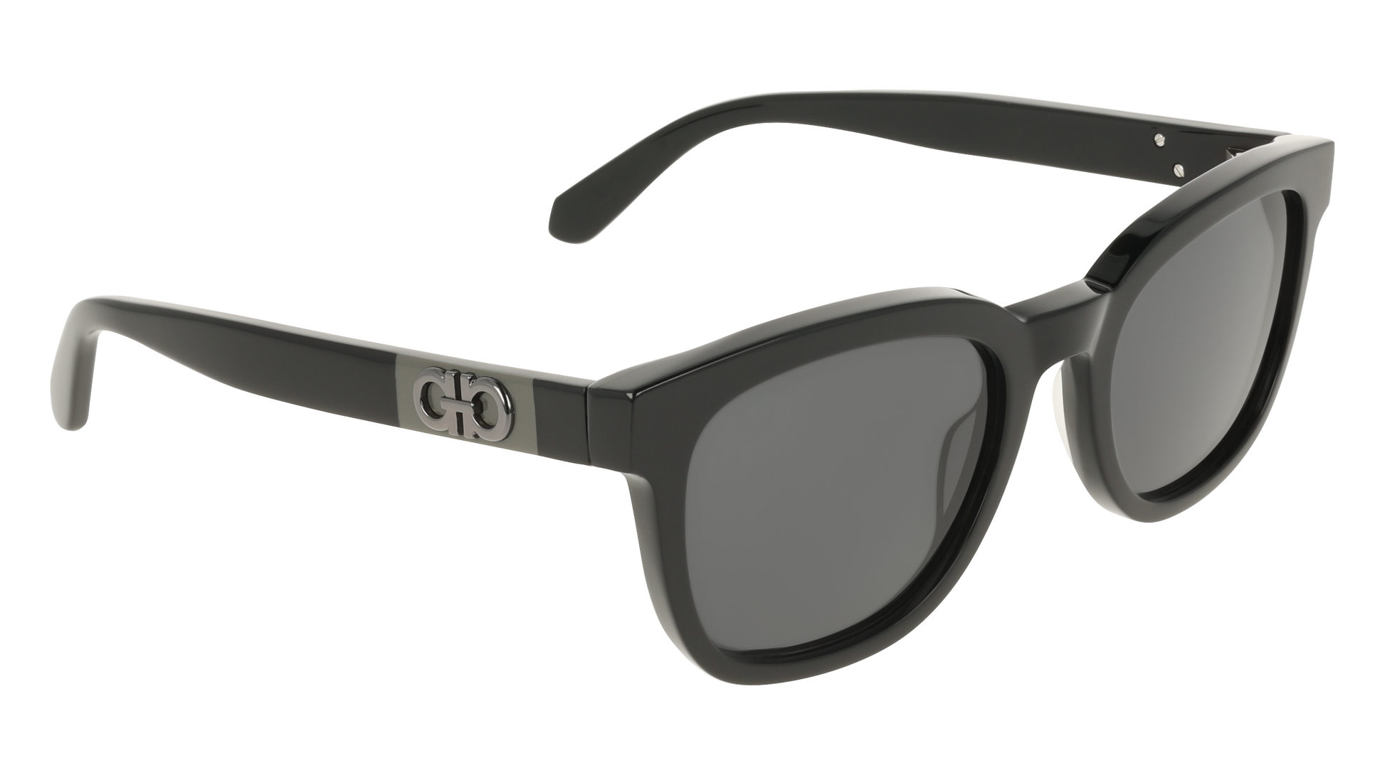 Ferragamo SF2107S 1