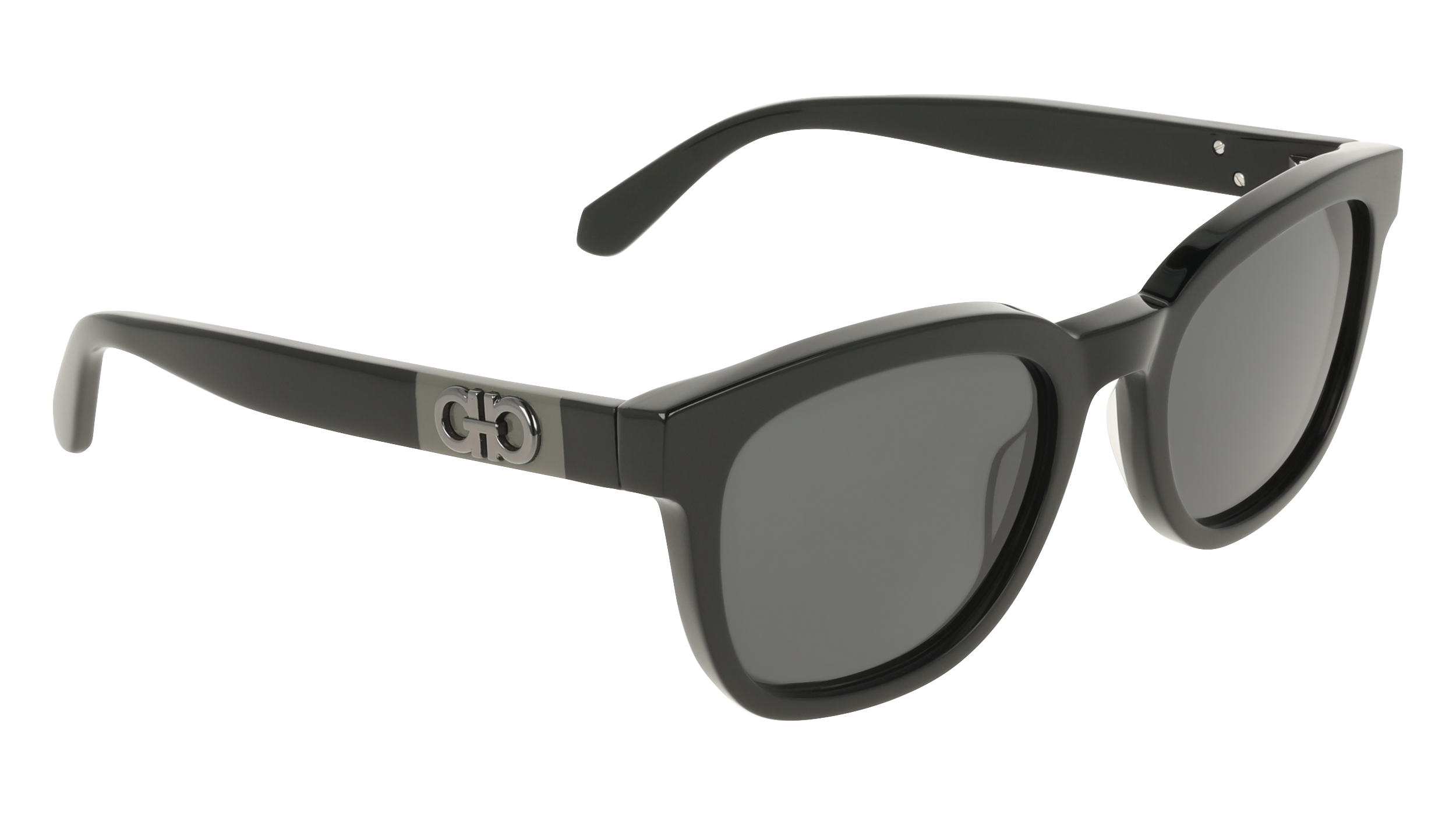 Ferragamo SF2107S 1