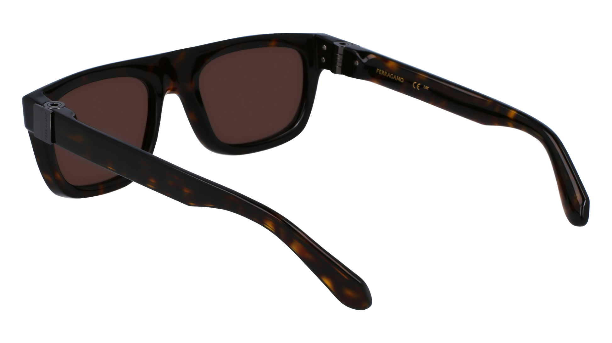 FERRAGAMO Sunglasses SF2009S 242 56