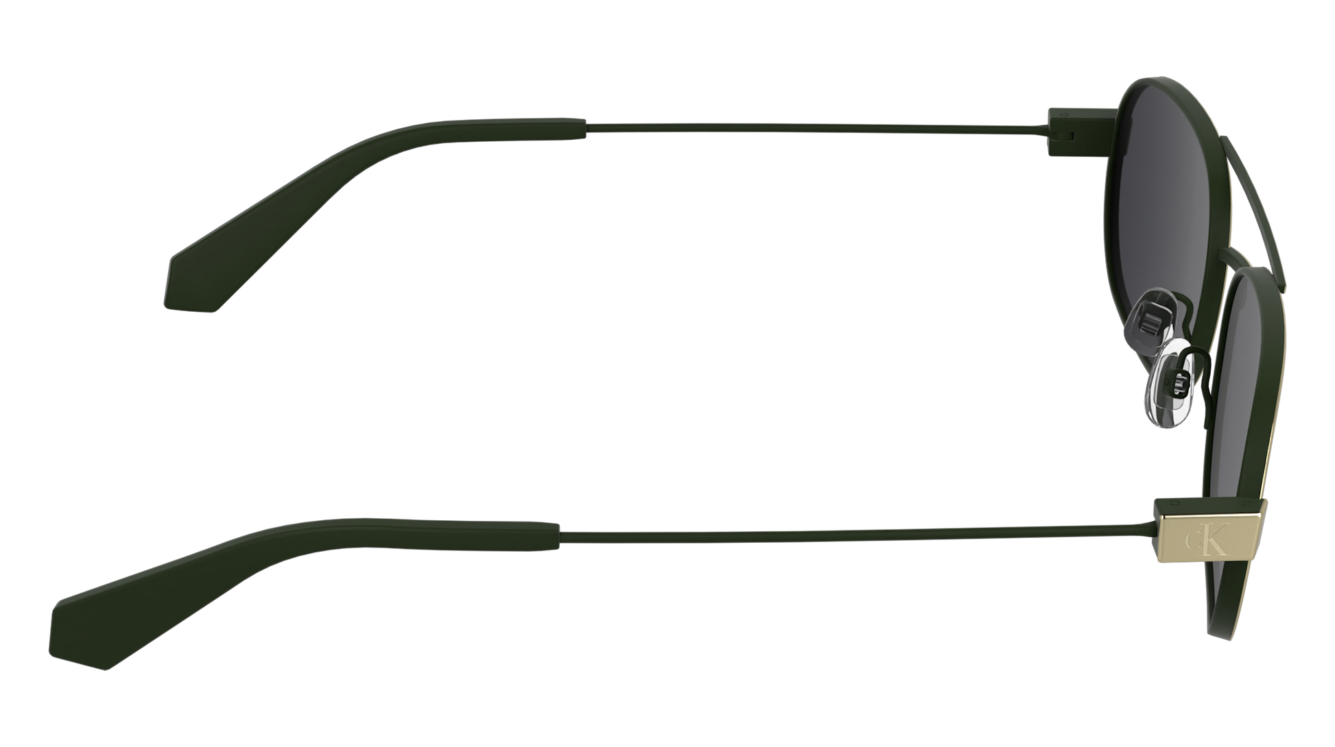 Calvin Klein Jeans CKJ26202S 720