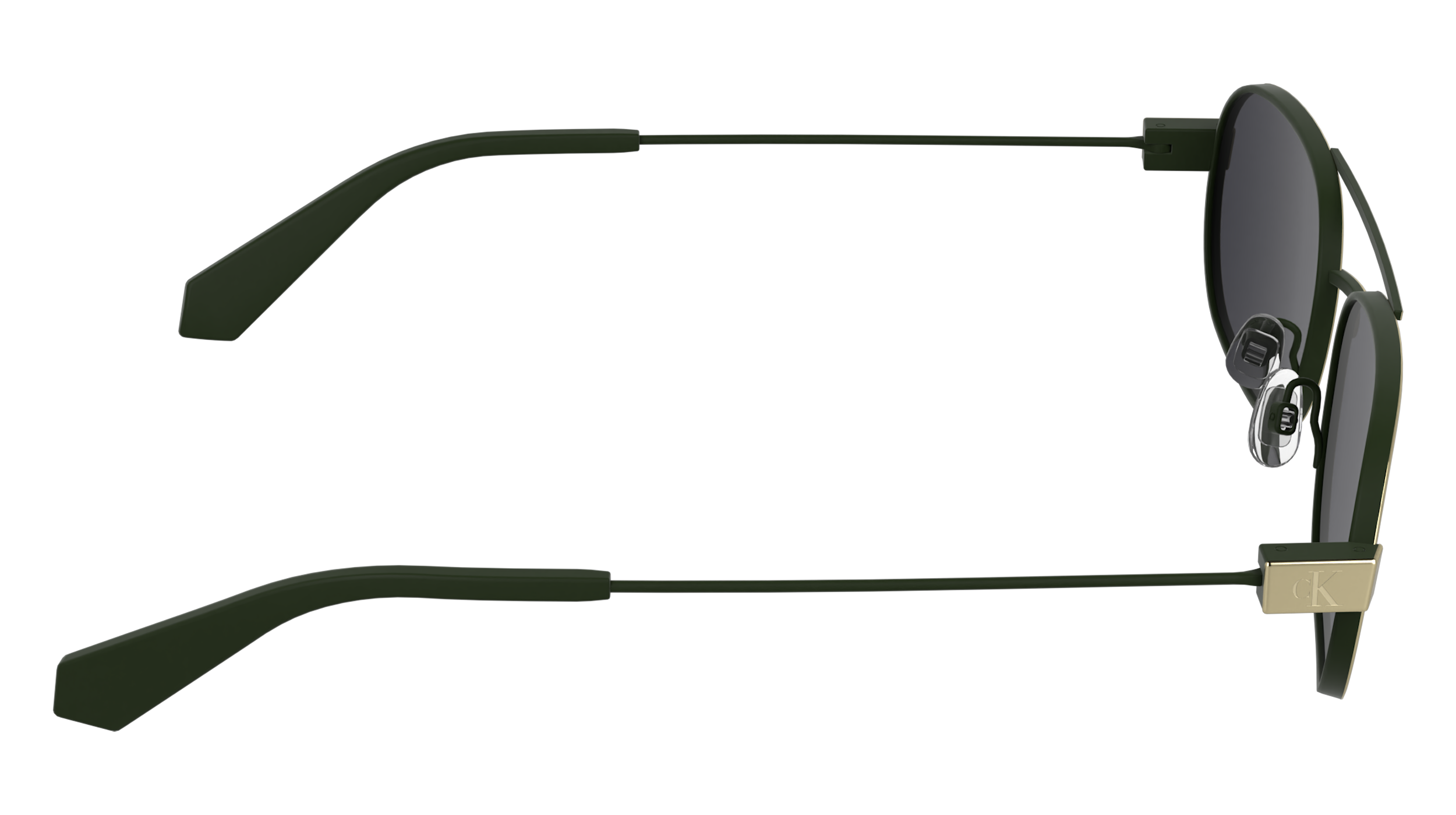 Calvin Klein Jeans CKJ26202S 720