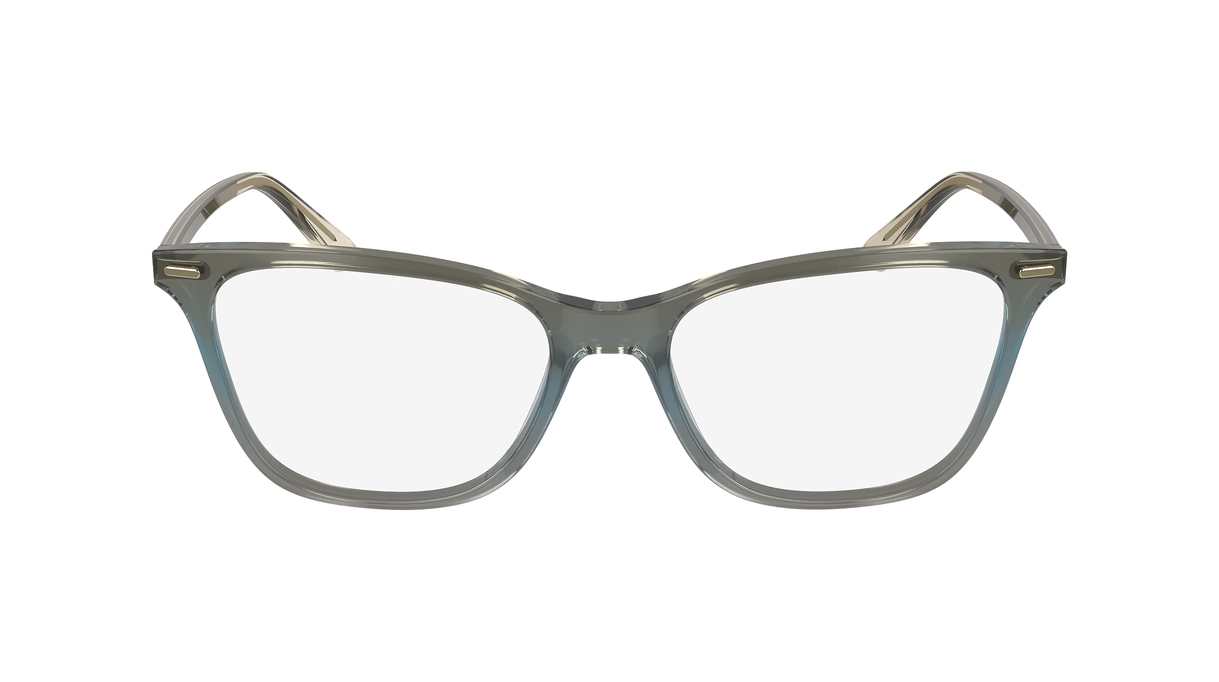 Calvin Klein CK23544 N 334