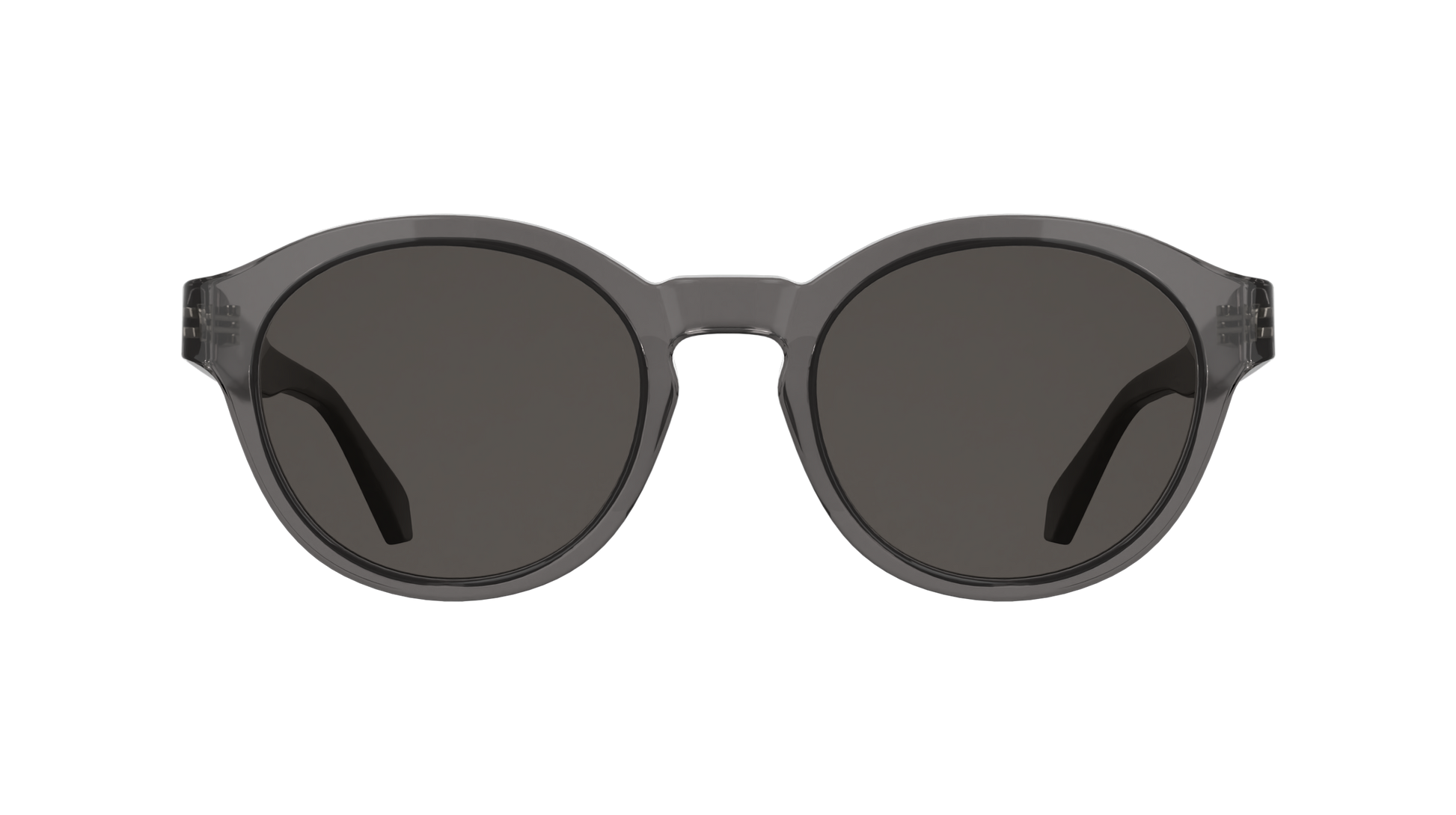 Calvin Klein Jeans CKJ26604S 50