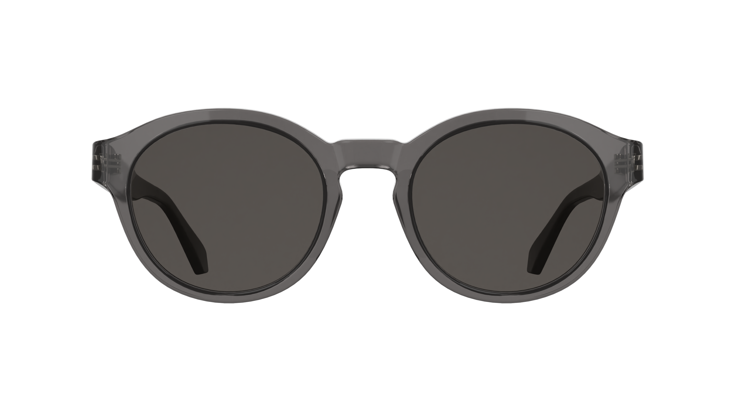 Calvin Klein Jeans CKJ26604S 50