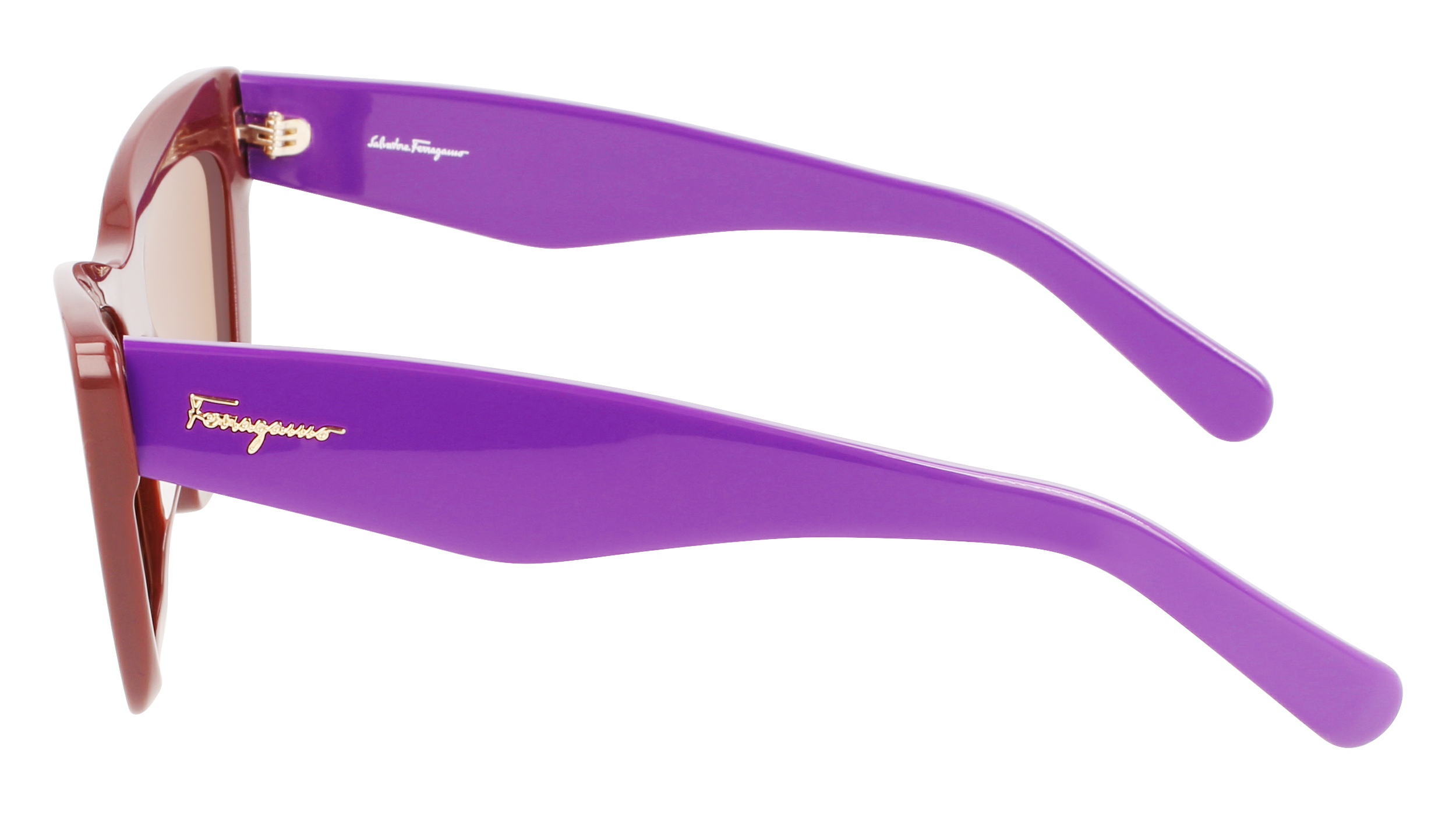 FERRAGAMO Sunglasses SF929S 209 55