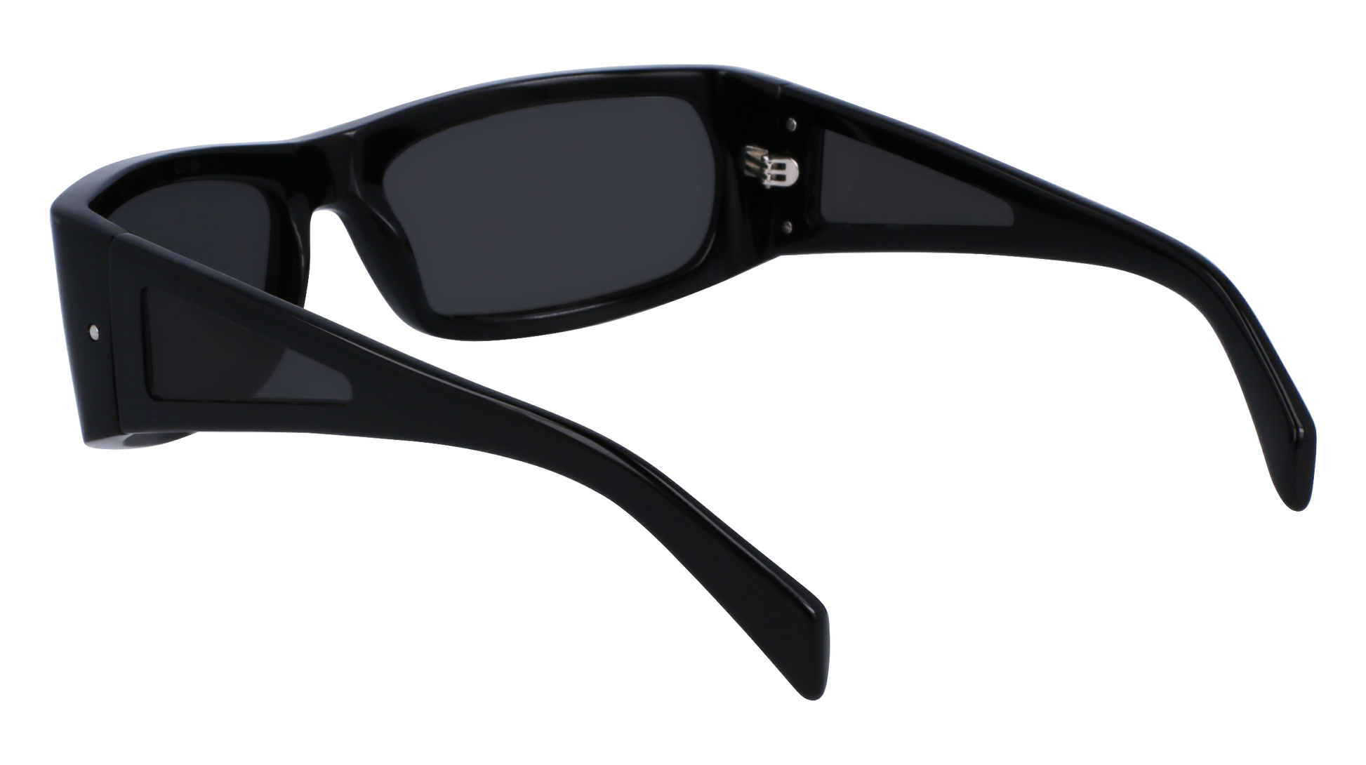 FERRAGAMO Sunglasses SF1099S 1 63