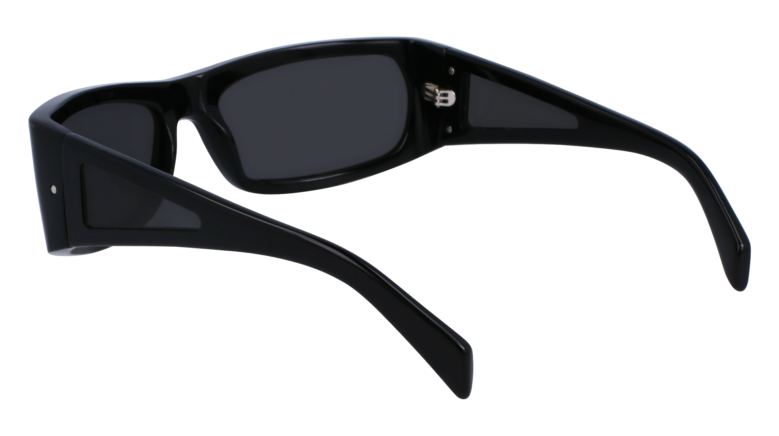 FERRAGAMO Sunglasses SF1099S 1 63